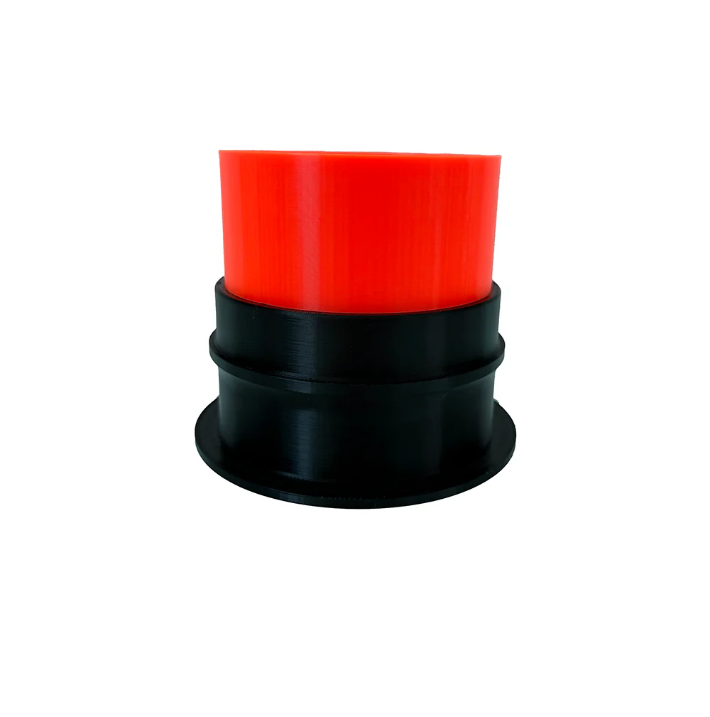 4" Sieve Single - Image 3