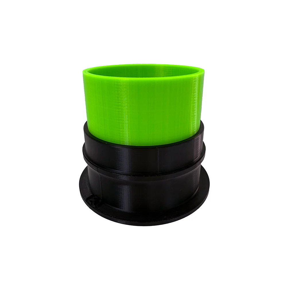 4" Sieve Single - Image 6