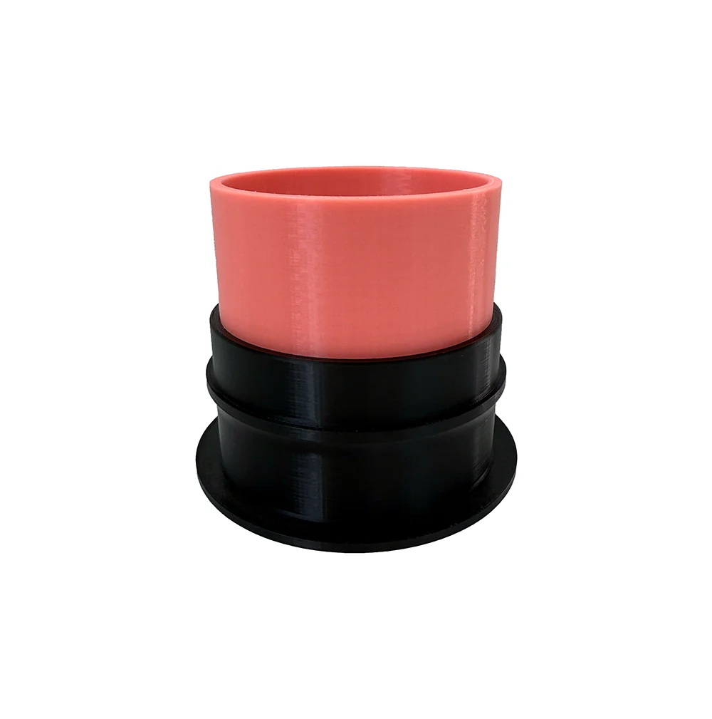 4" Sieve Single - Image 8