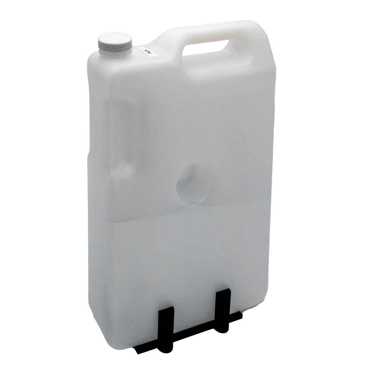 BRS Space Saver Jug Stand - Image 2