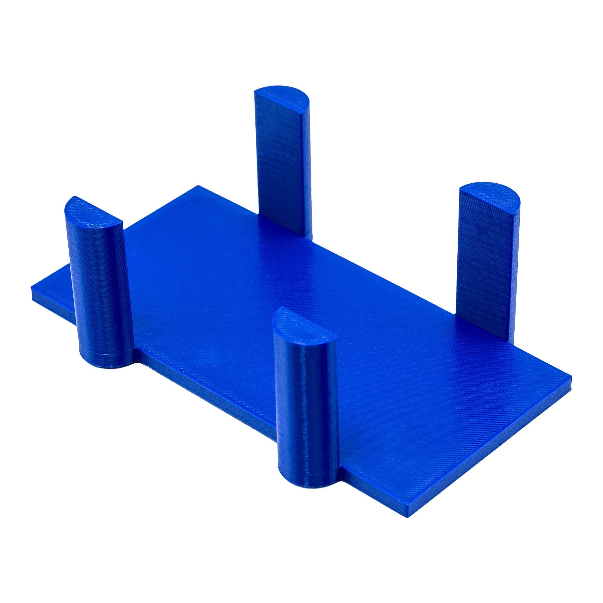 BRS Space Saver Jug Stand - Image 3