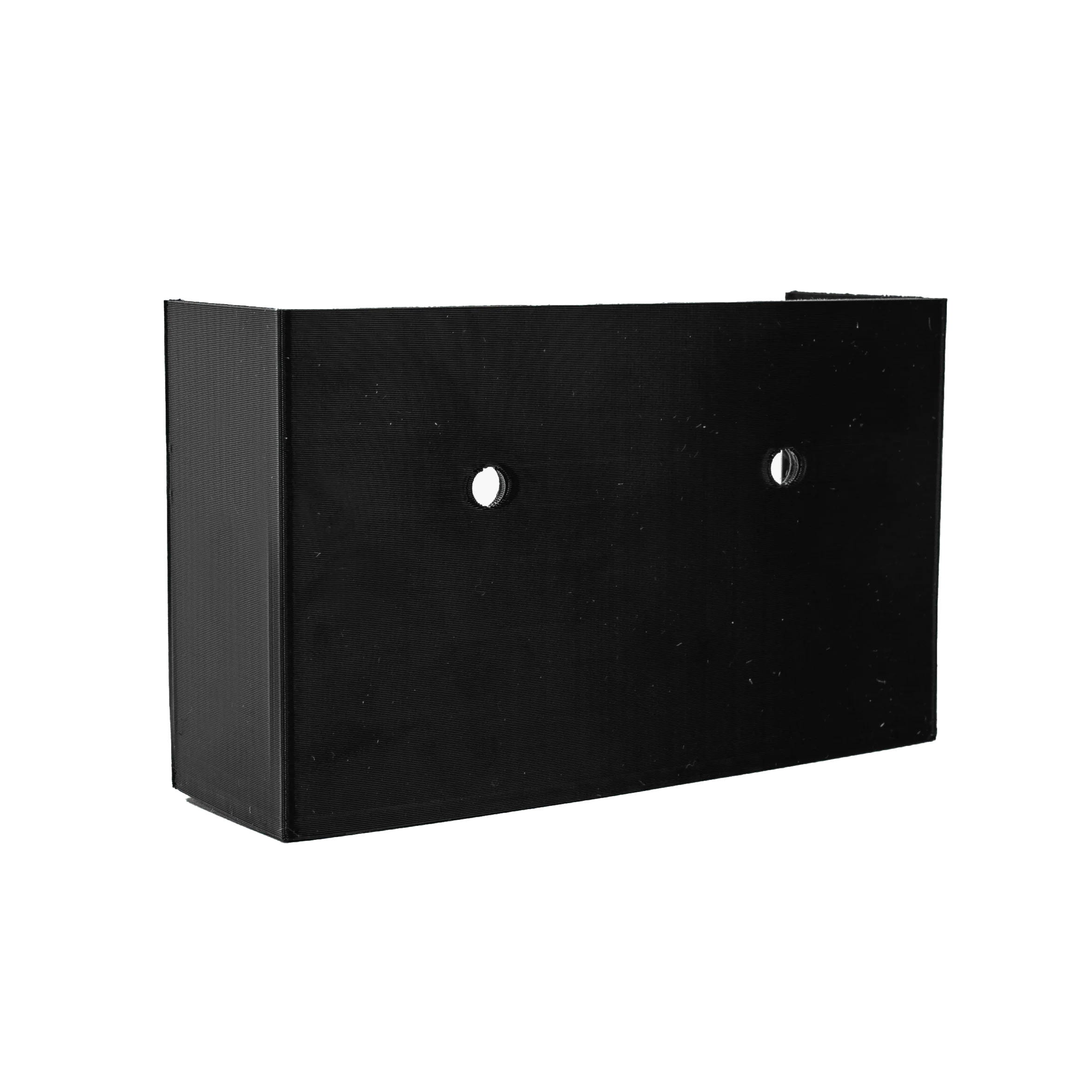 Coral Box DCA 6000 Controller Bracket - Image 2
