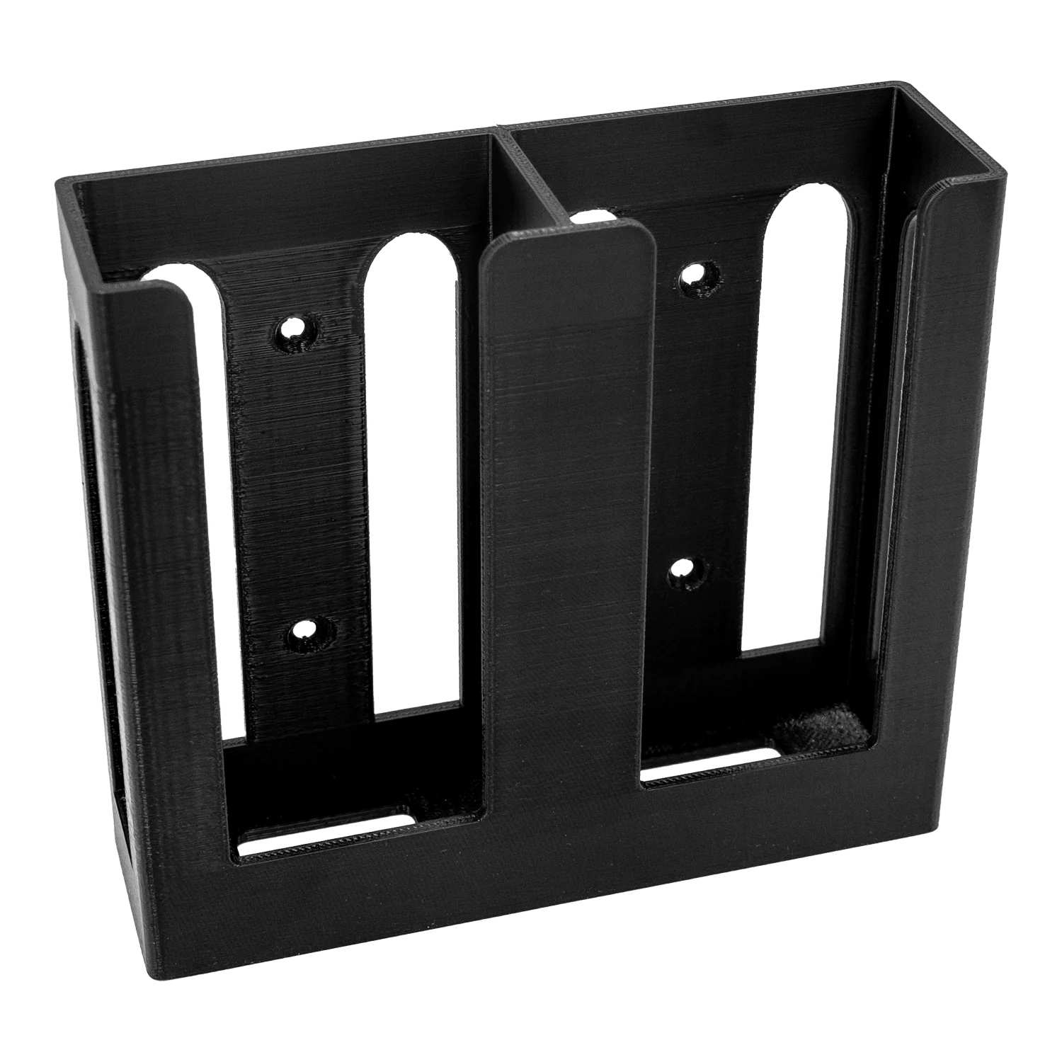 EcoTech Marine Radion XR15 Power Supply Holder - Image 2