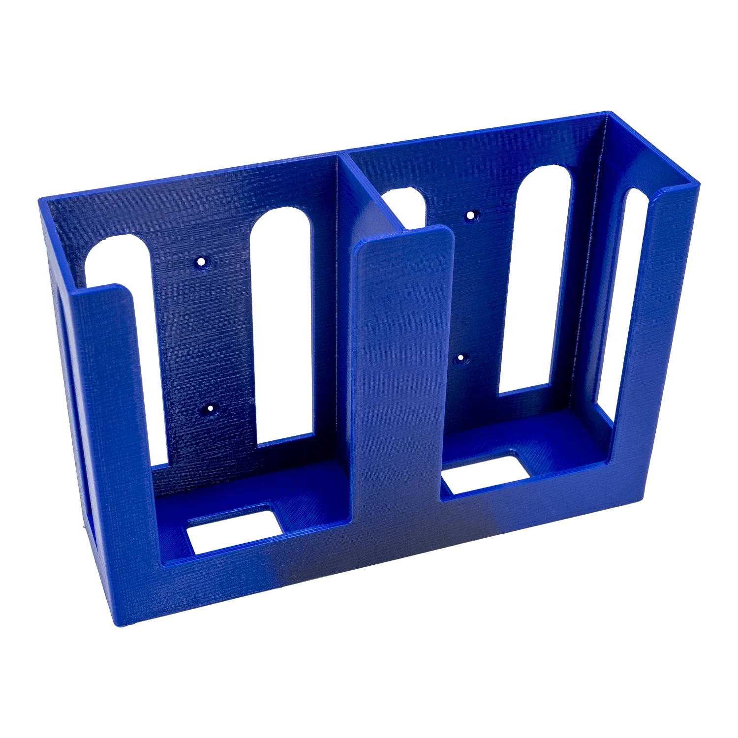 EcoTech Marine Radion XR30 Power Supply Holder - Image 7