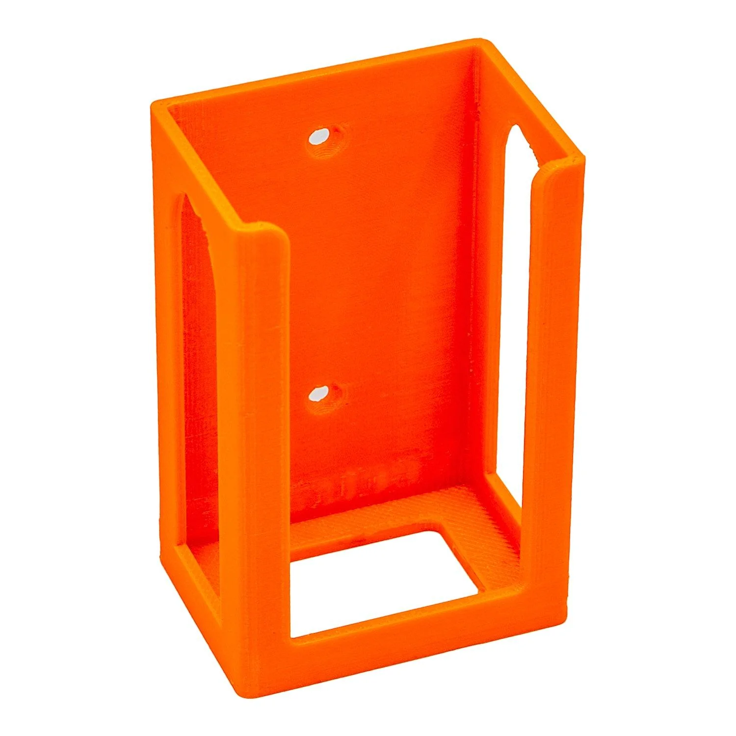 EcoTech Marine Vectra M2 Return Pump Power Supply Holder - Image 2