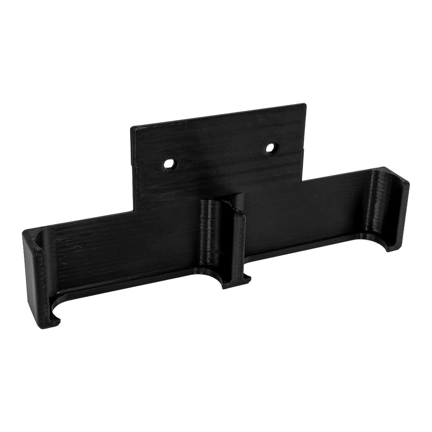 EcoTech Marine VorTech MP10, MP40, & MP60 Controller Bracket - Image 4