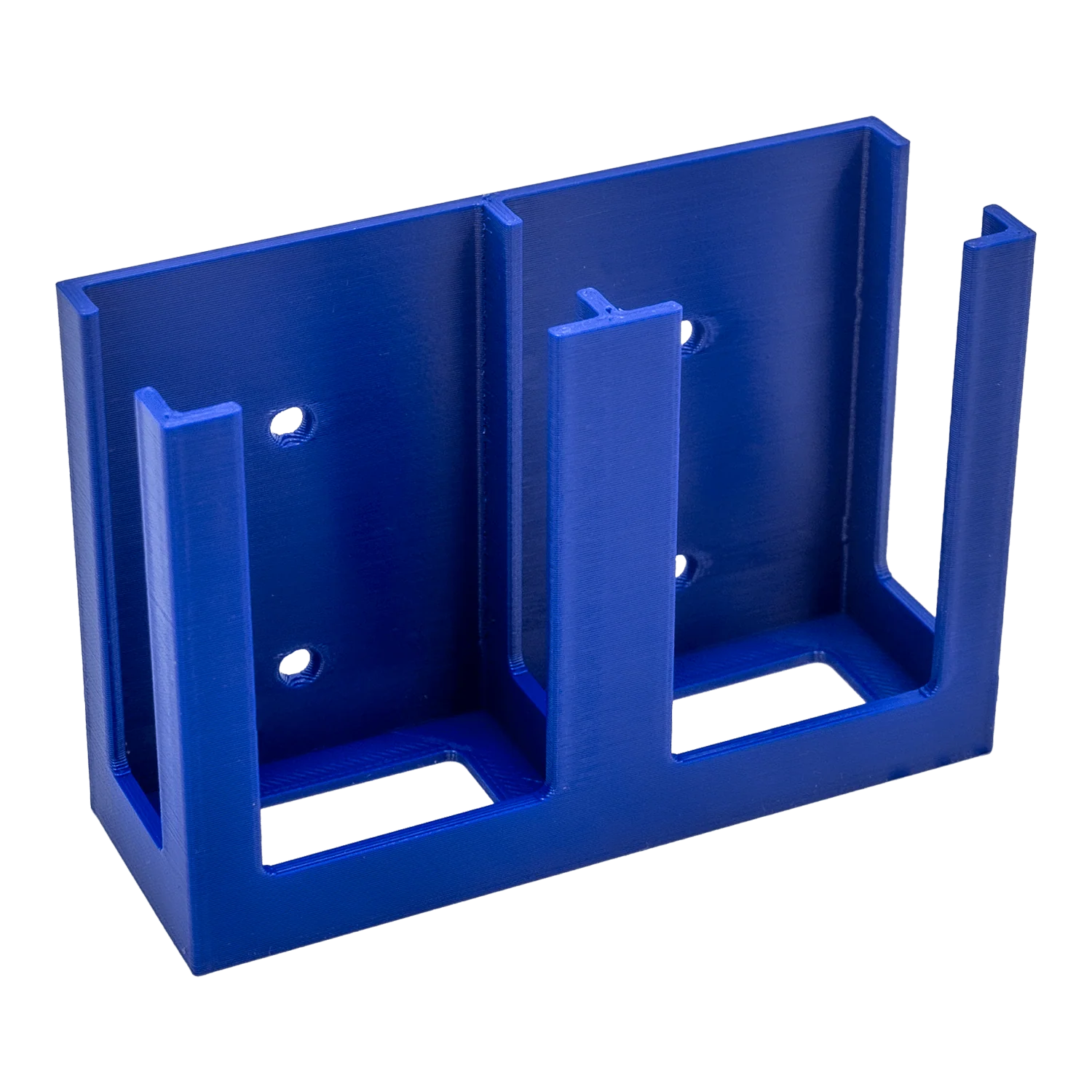 EcoTech Marine VorTech MP40 Power Supply Holder - Image 3