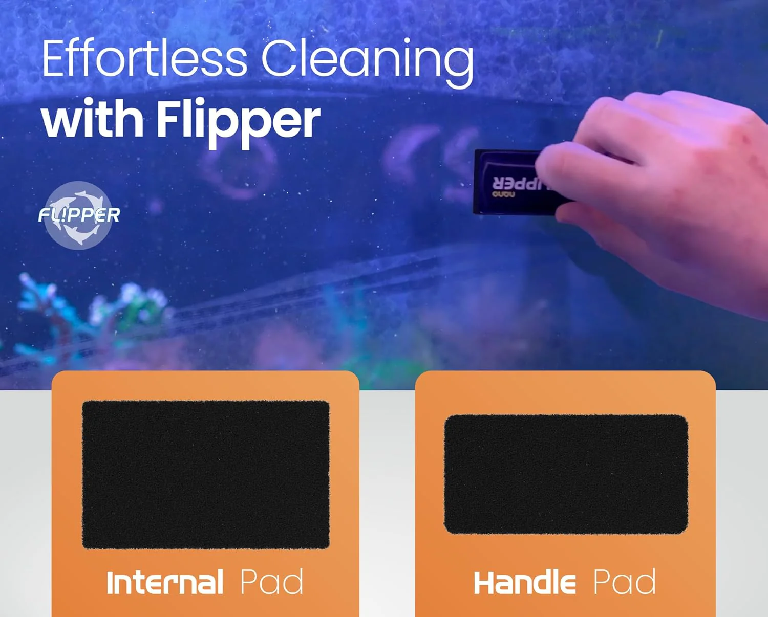 Flipper Nano Universal Maintenance Kit - Image 3