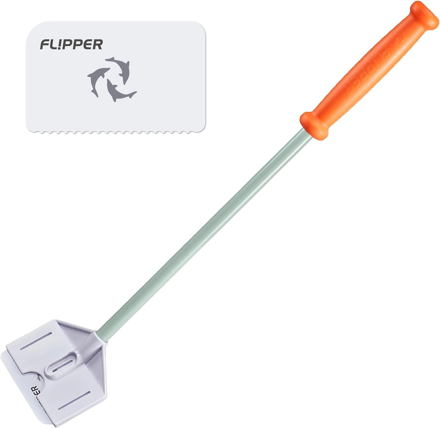 Flipper x Cichlid Bros Bundle - Image 2