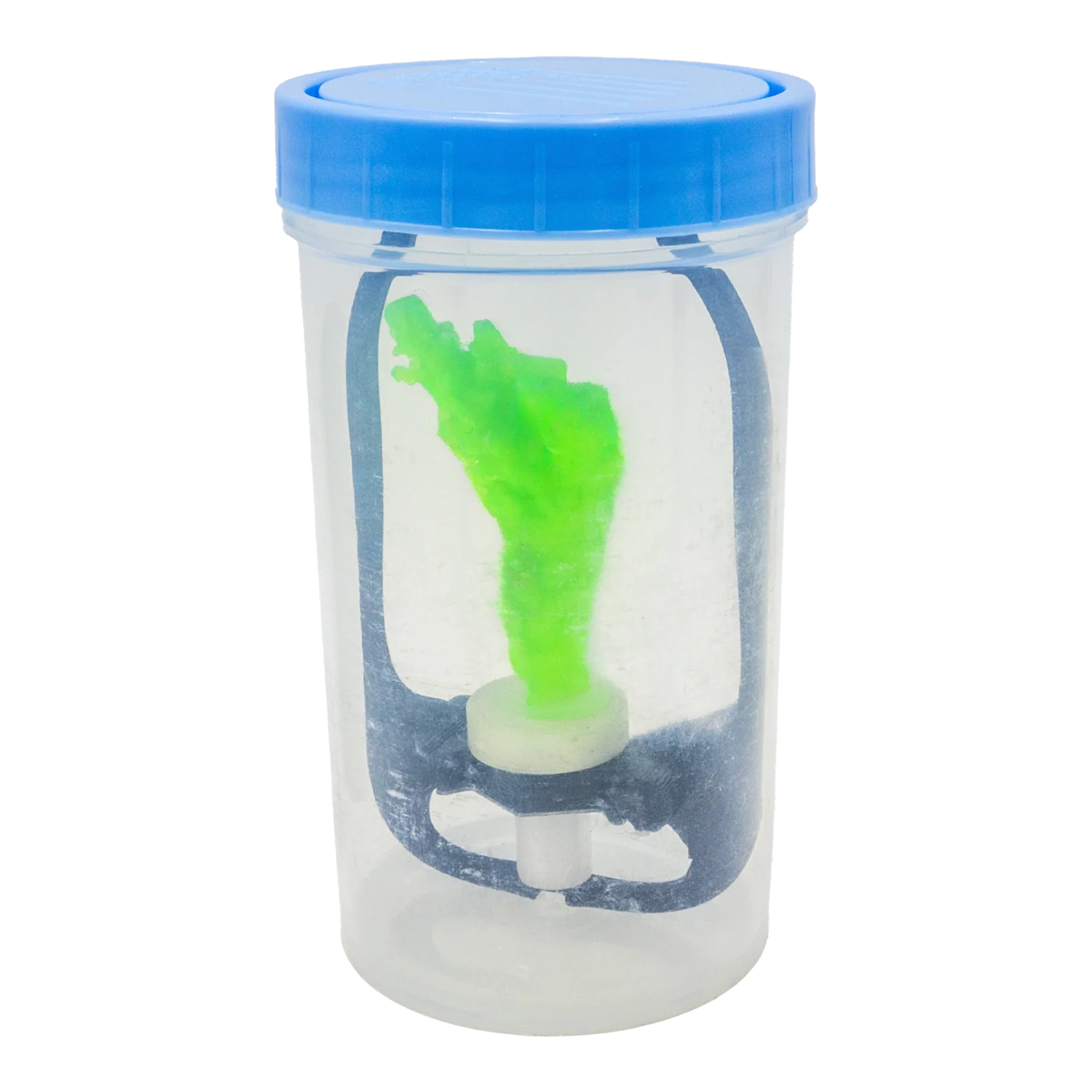 FragLoc™ - Coral Frag Transport Cup Kit - Image 3