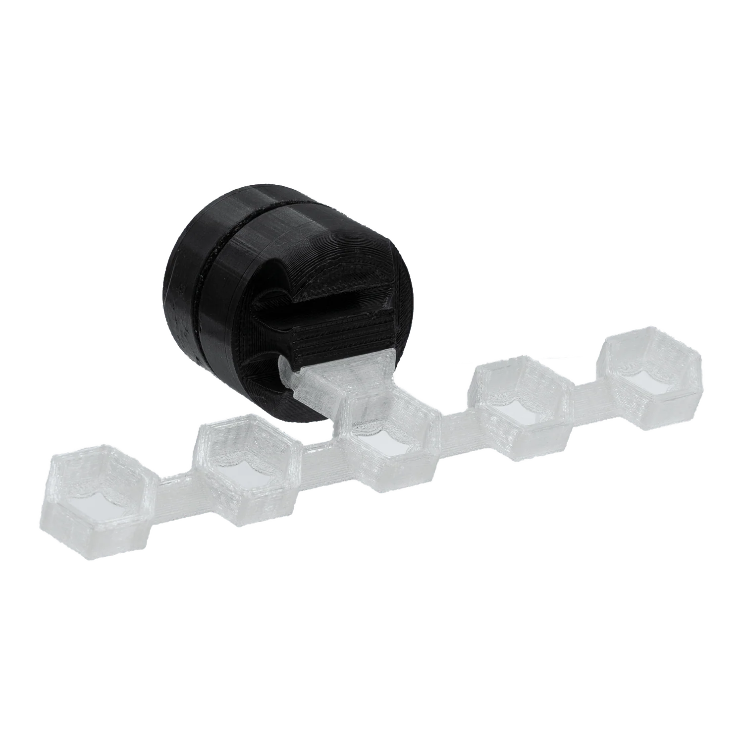 FragLoc™ - Magnetic Coral Frag Rack Kit - Image 17