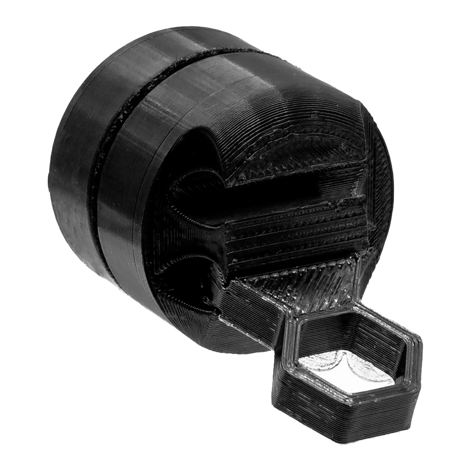 FragLoc™ - Magnetic Coral Frag Rack Kit - Image 7