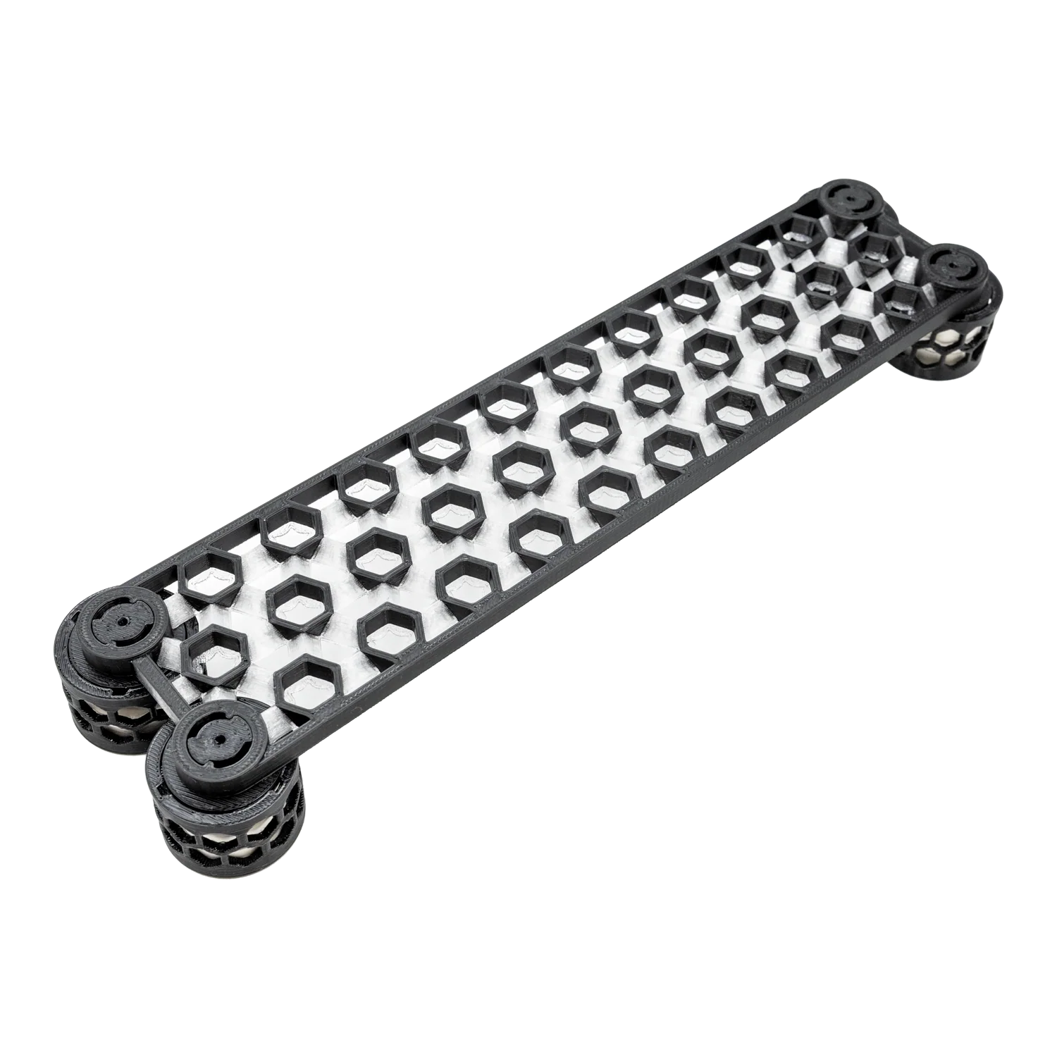 FragLoc™ - Standing Coral Frag Rack - Image 4
