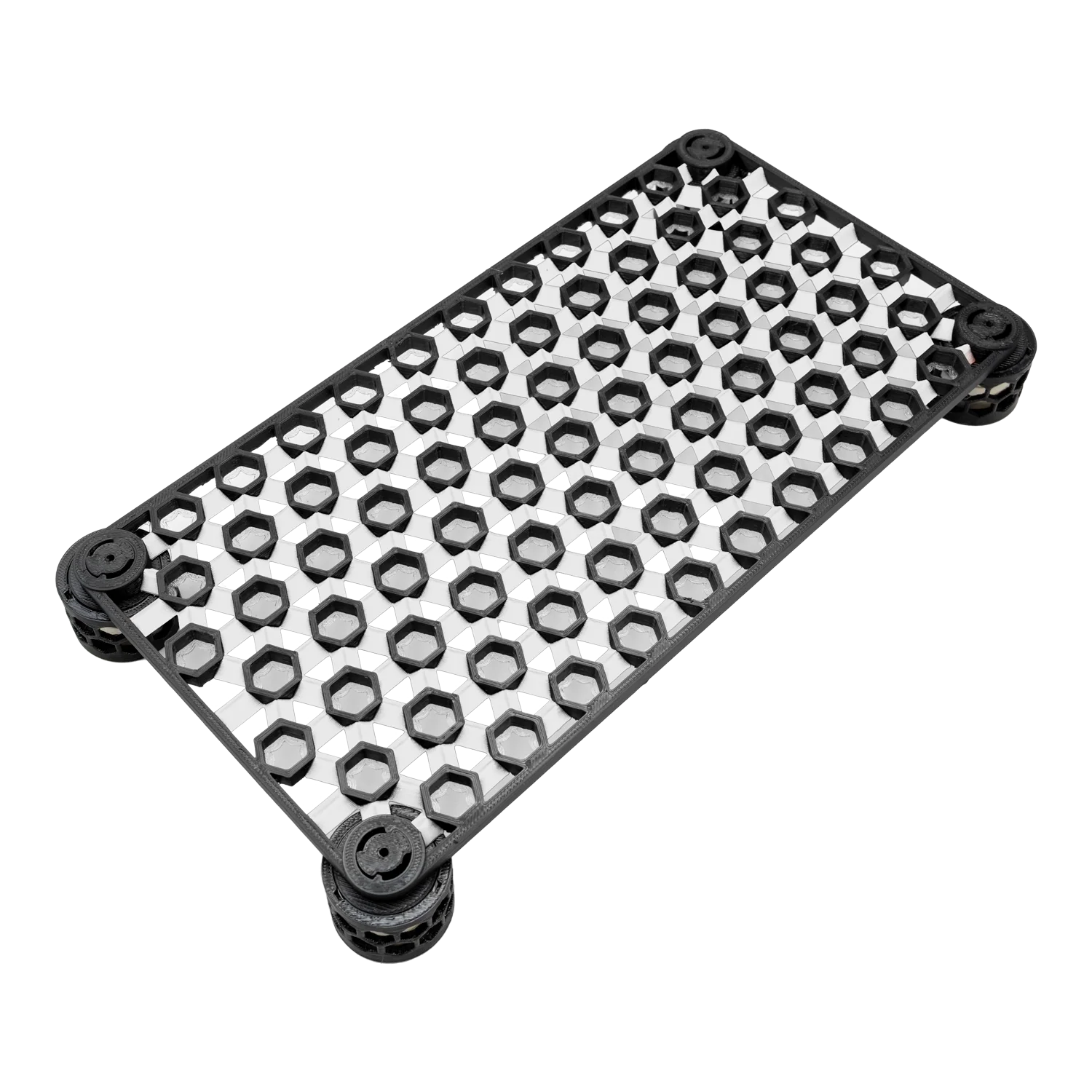 FragLoc™ - Standing Coral Frag Rack - Image 7