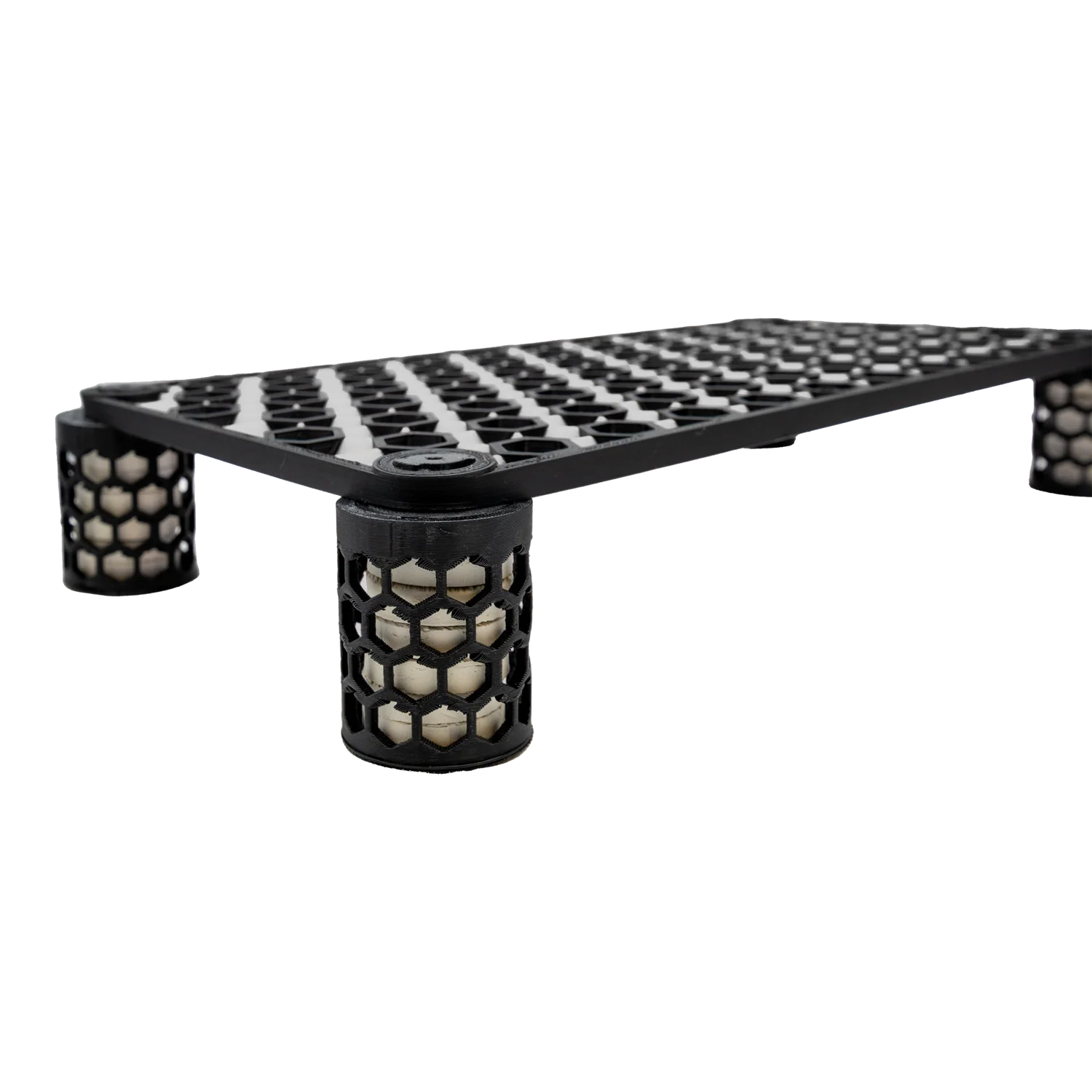 FragLoc™ - Standing Coral Frag Rack - Image 9