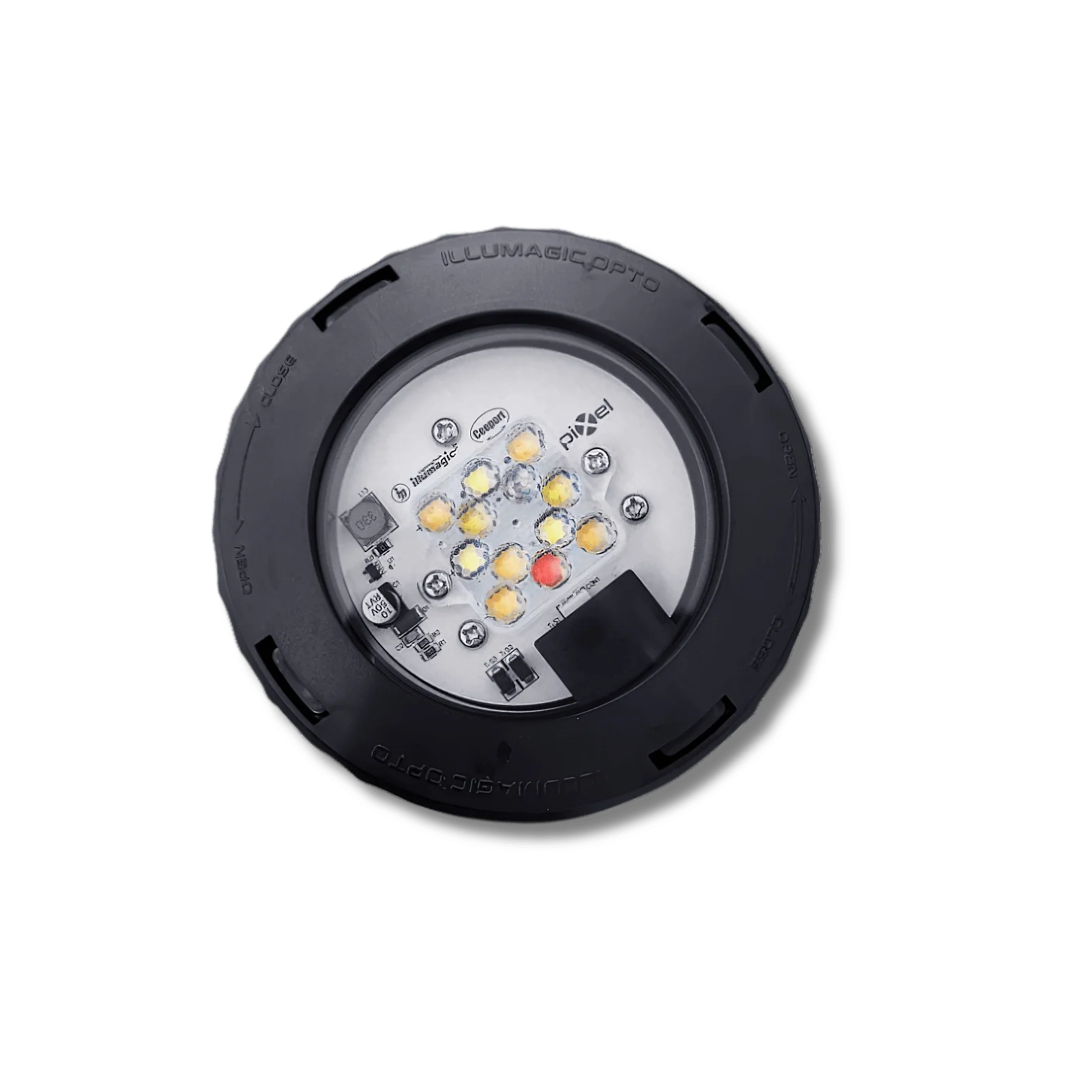 Illumagic Pixel - Image 9