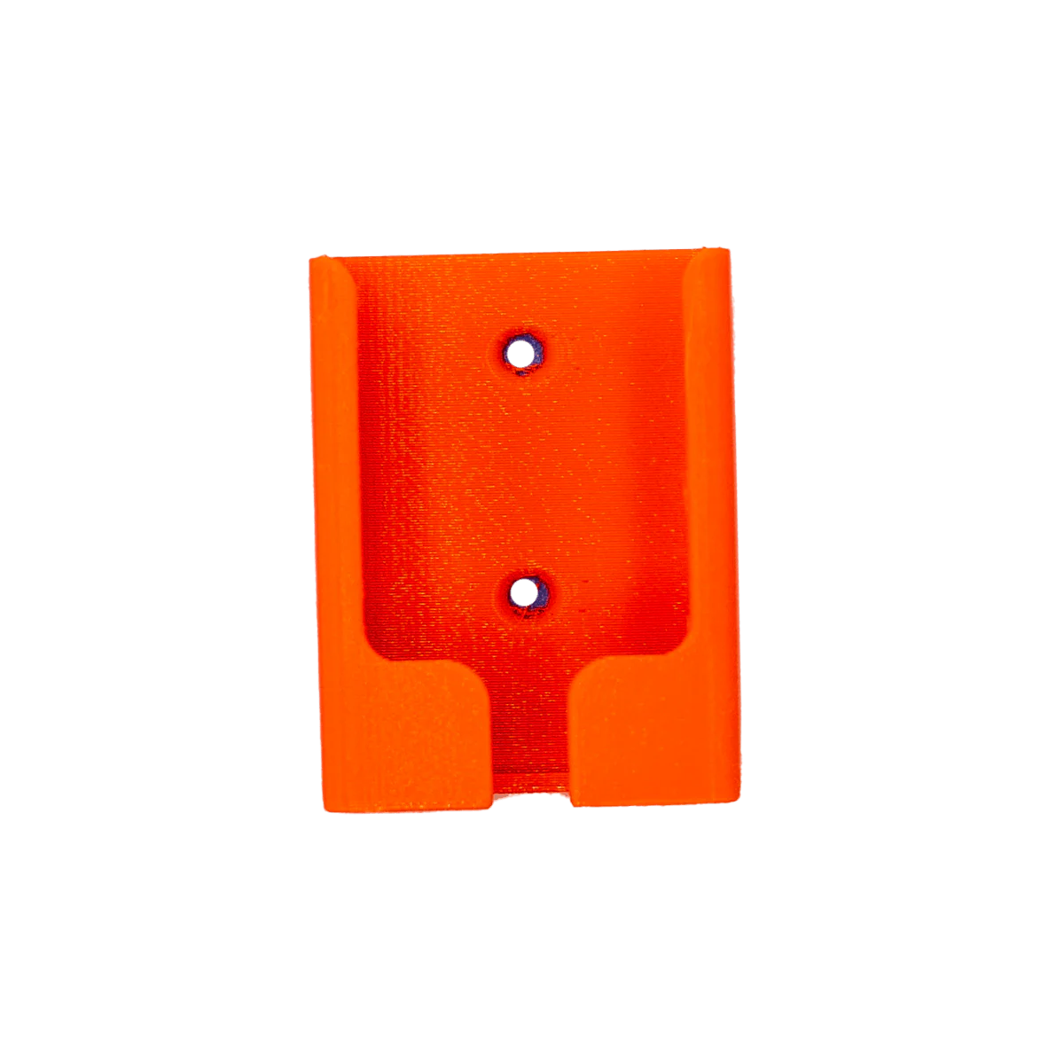INKBIRD Thermostat Controller Bracket - Image 13