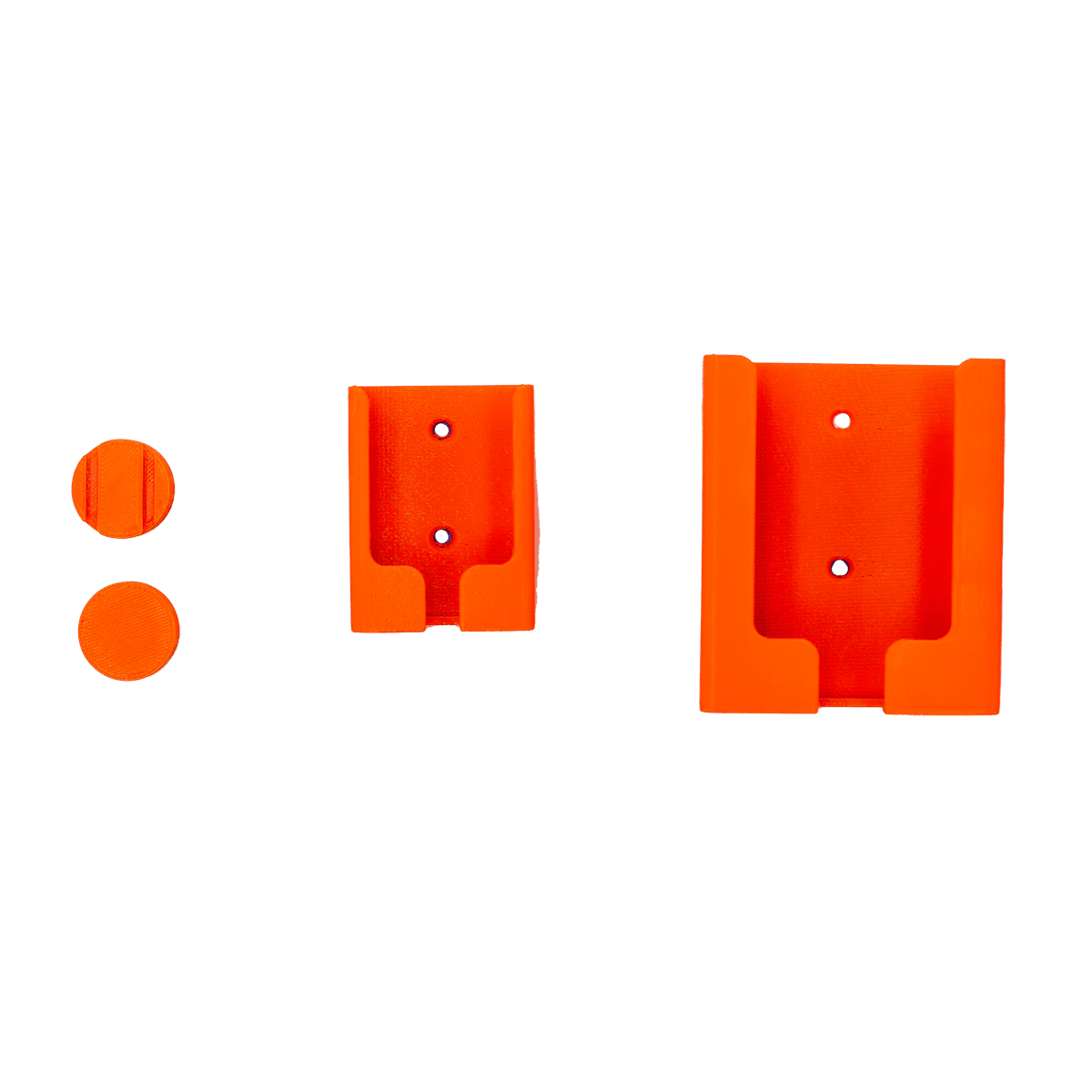 INKBIRD Thermostat Controller Bracket - Image 7