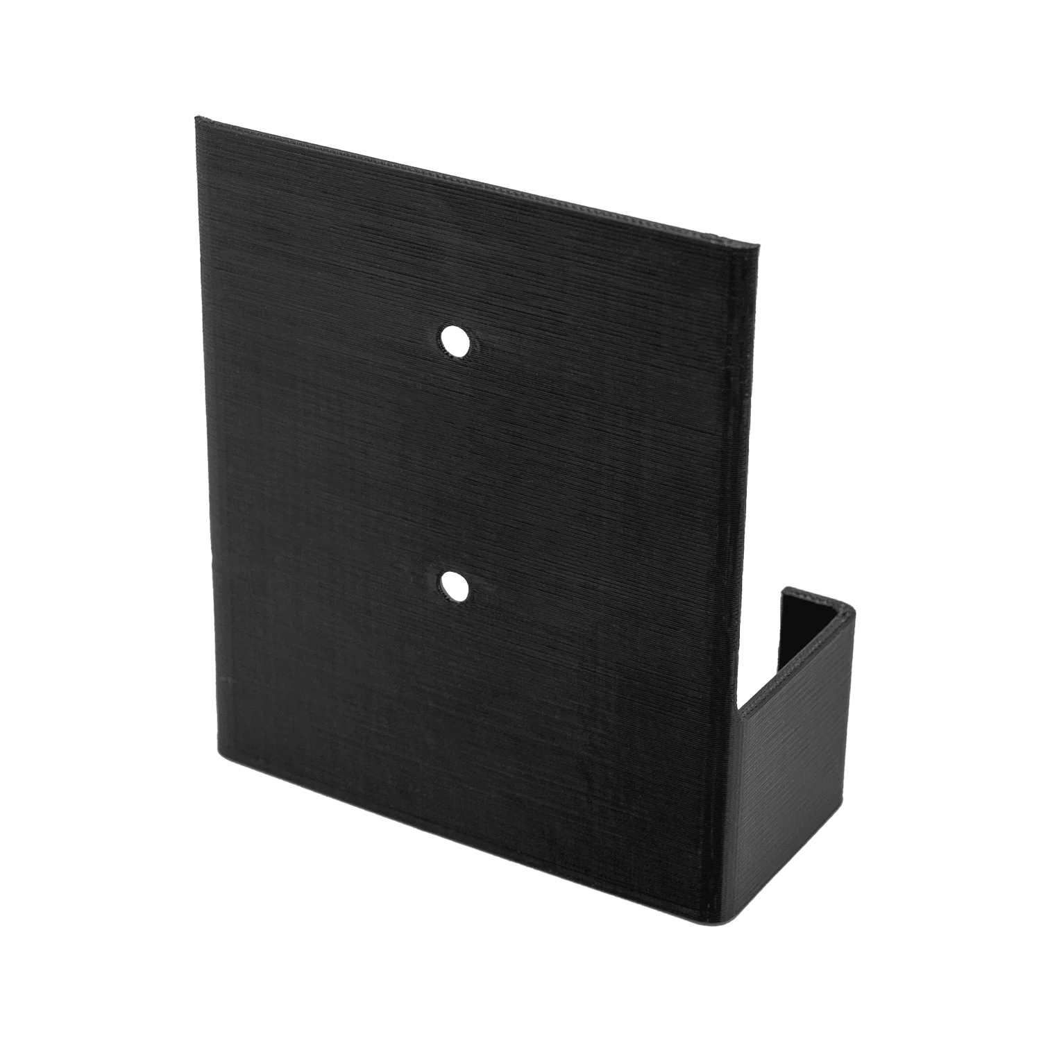 Innovative Marine Helio PTC Mount - Image 2