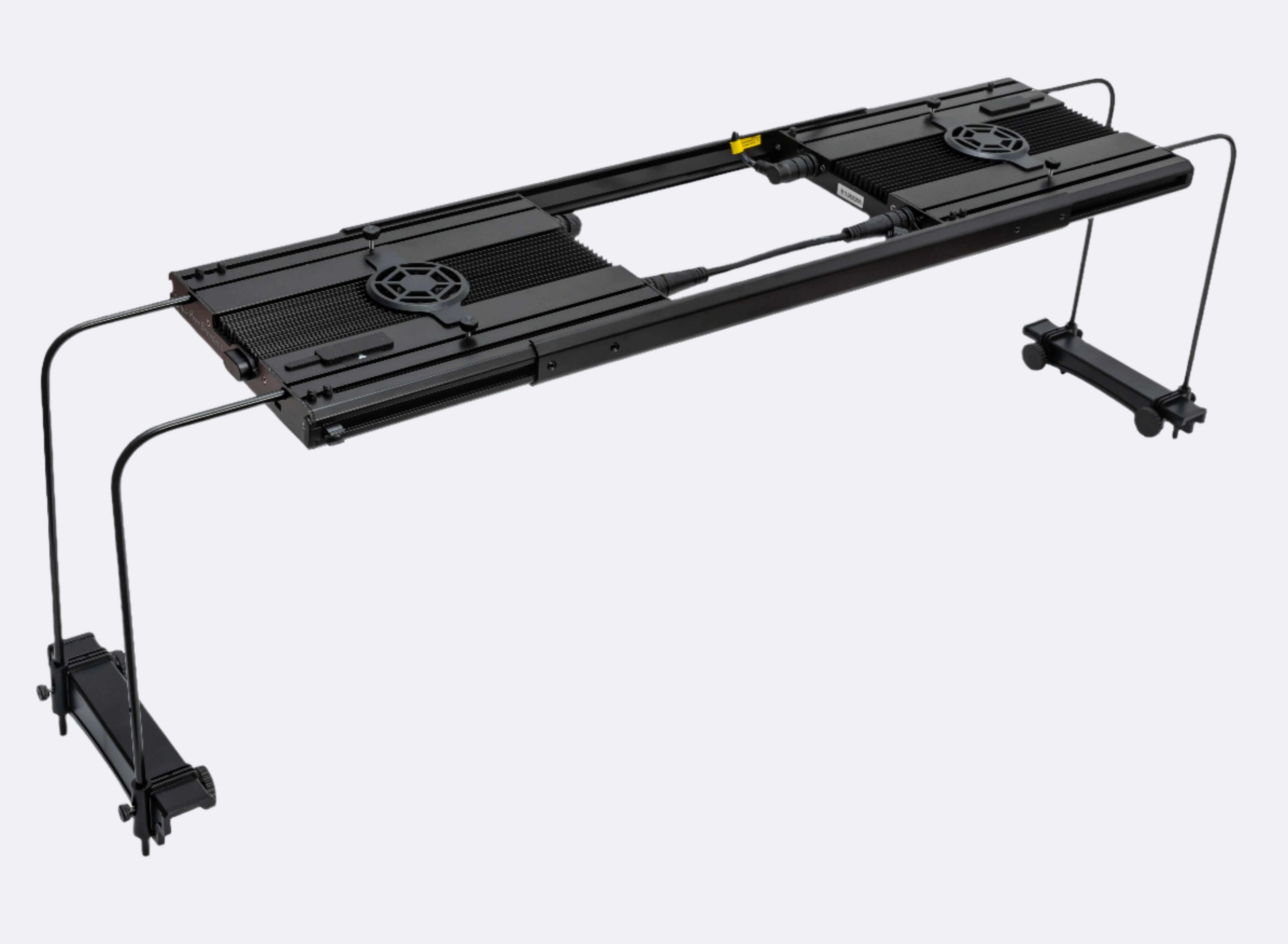Integrated Connection System (ICS) for Meridians - Image 3