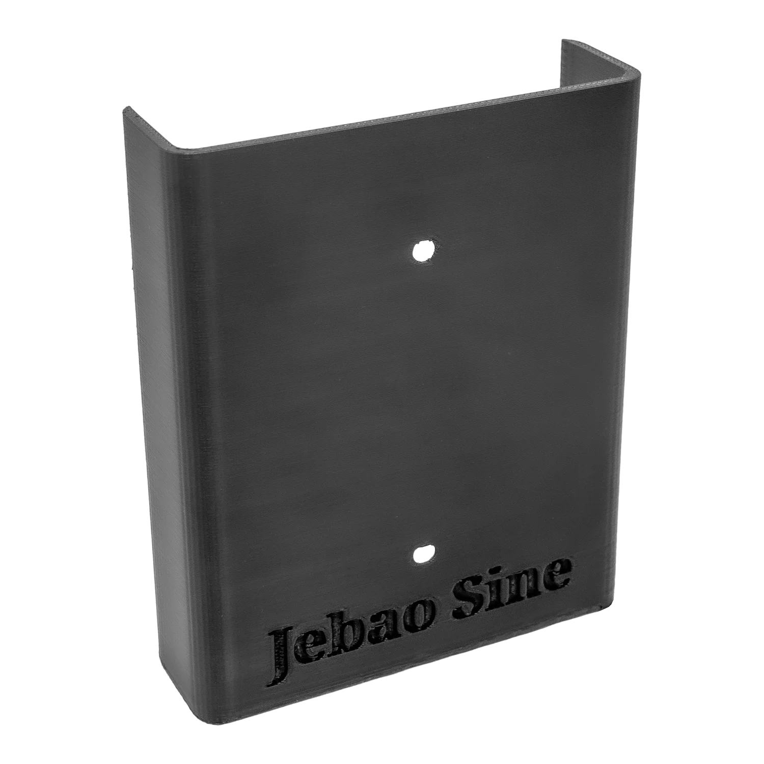 Jebao Sine Wave Pump Controller Mounting Bracket - Image 2