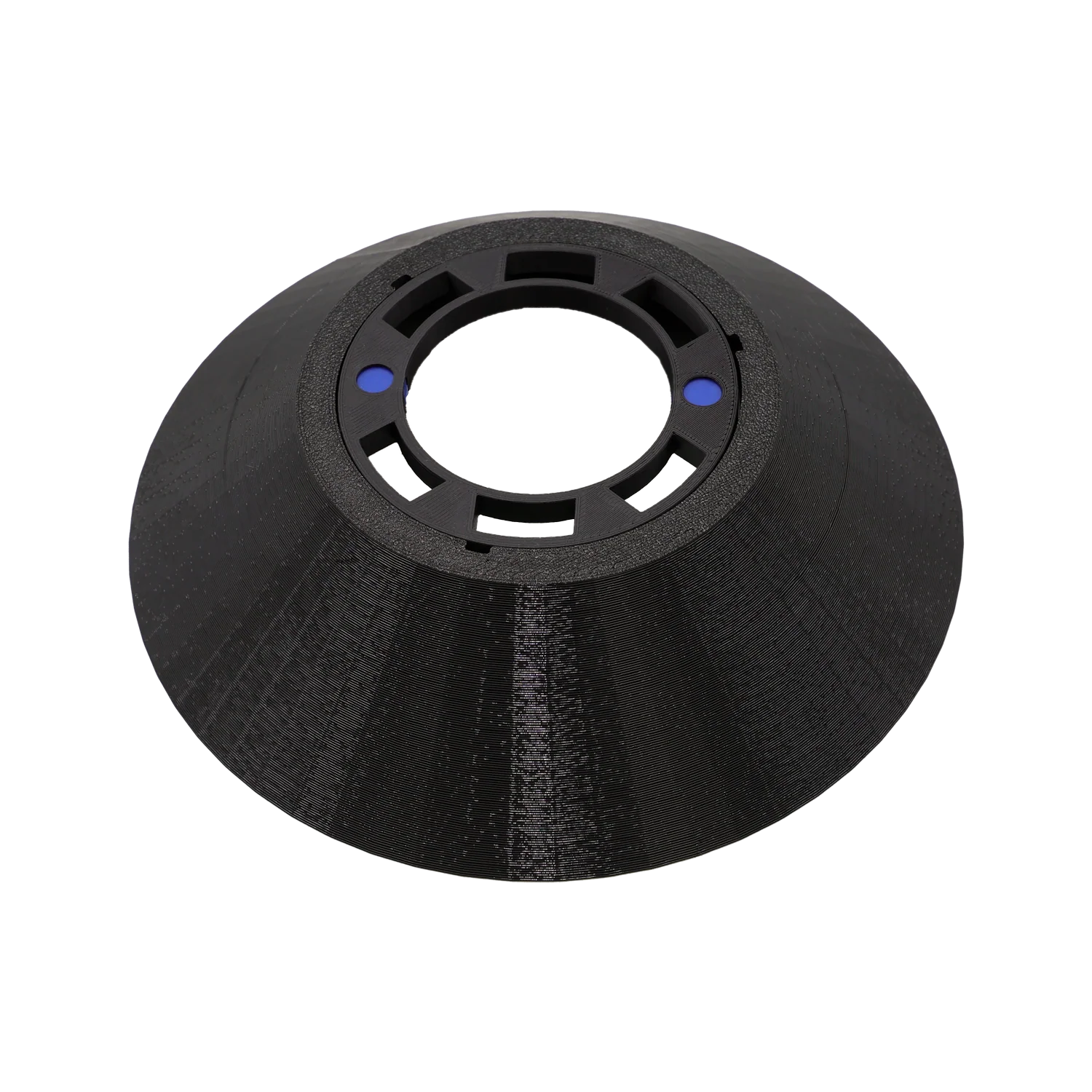Kessil A360X/XE Light Shade - Image 10