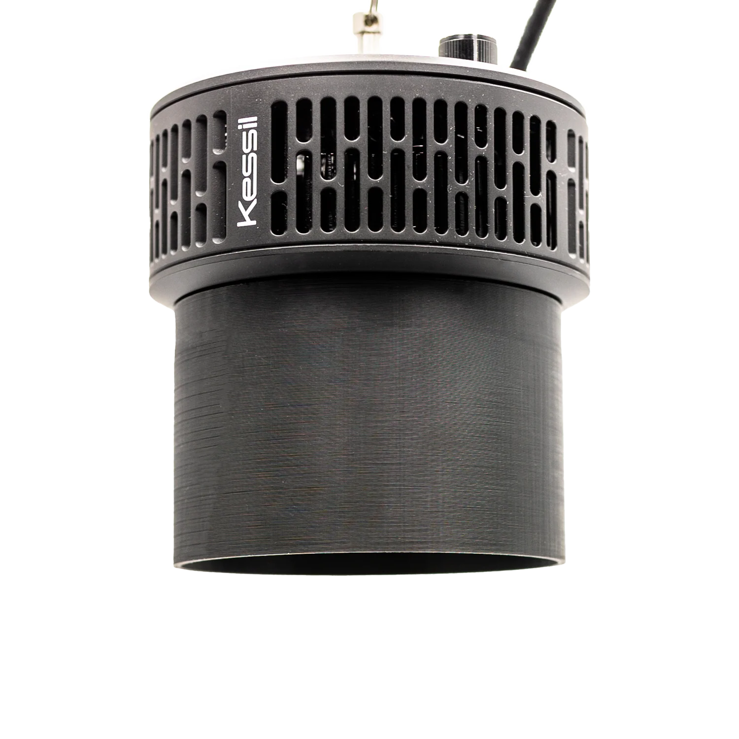Kessil A360X/XE Light Shade - Image 8