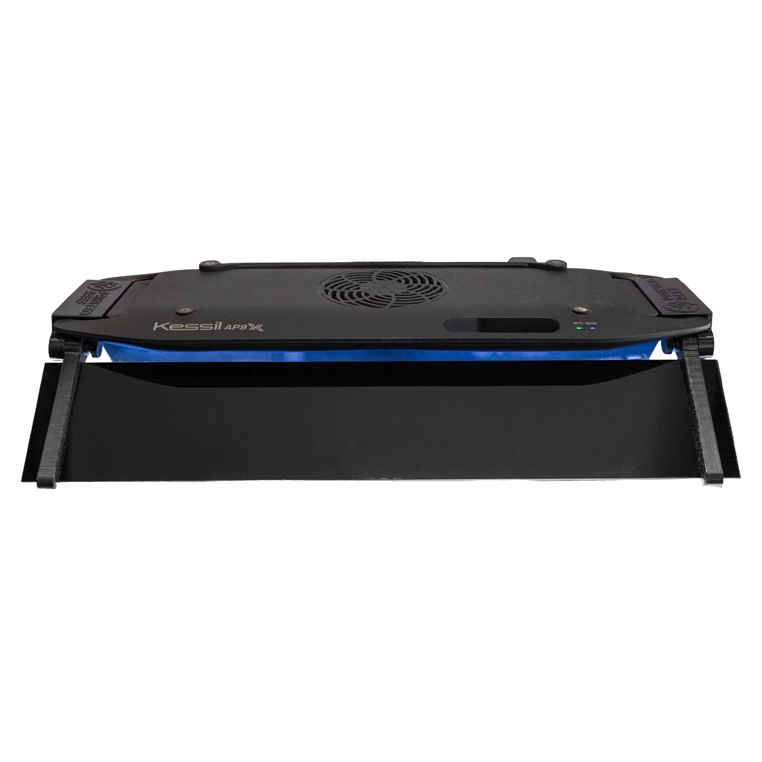 Kessil AP9X Light Shade - Image 2