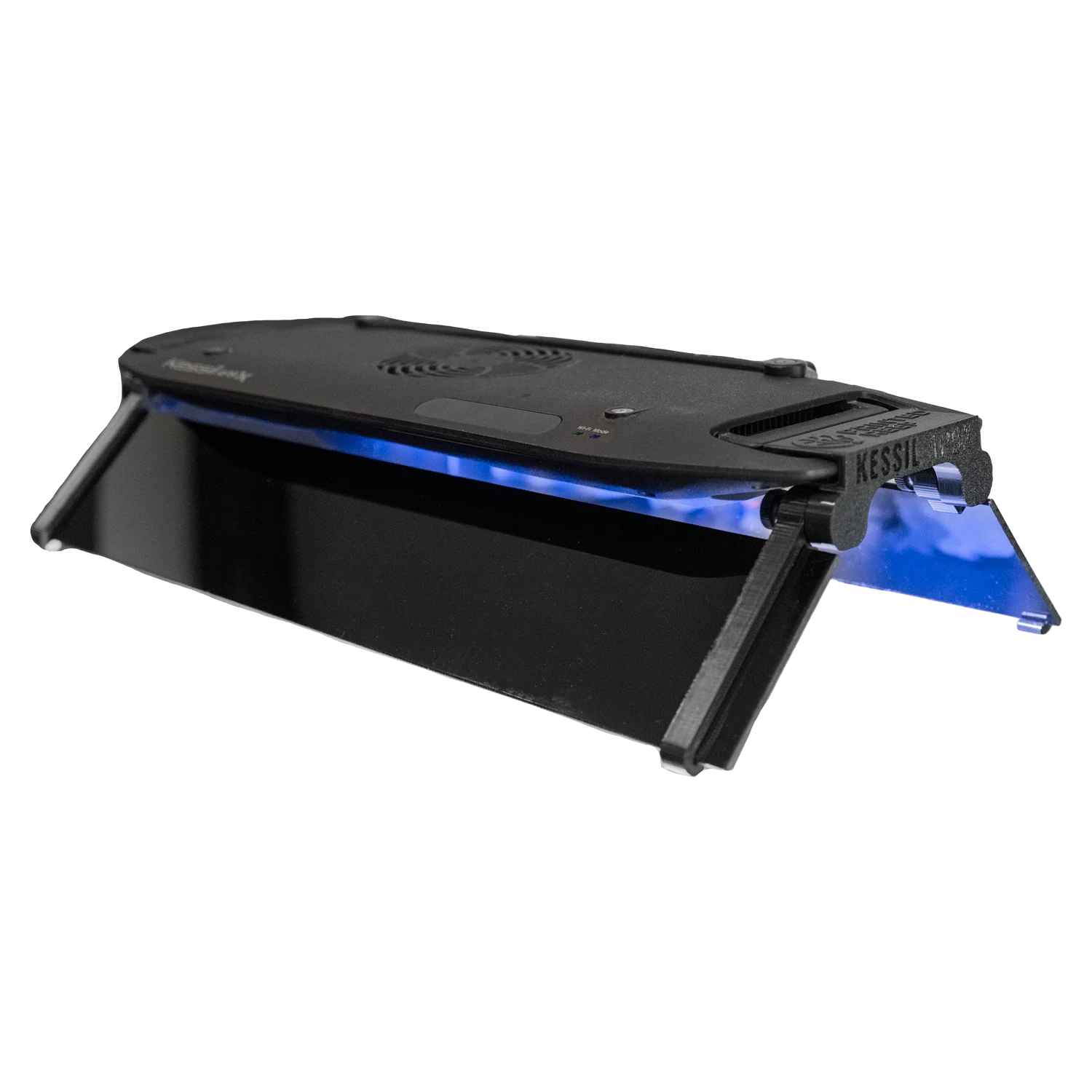 Kessil AP9X Light Shade - Image 3