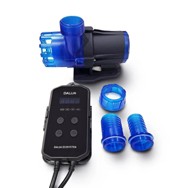 Life Support Bundle - Image 3