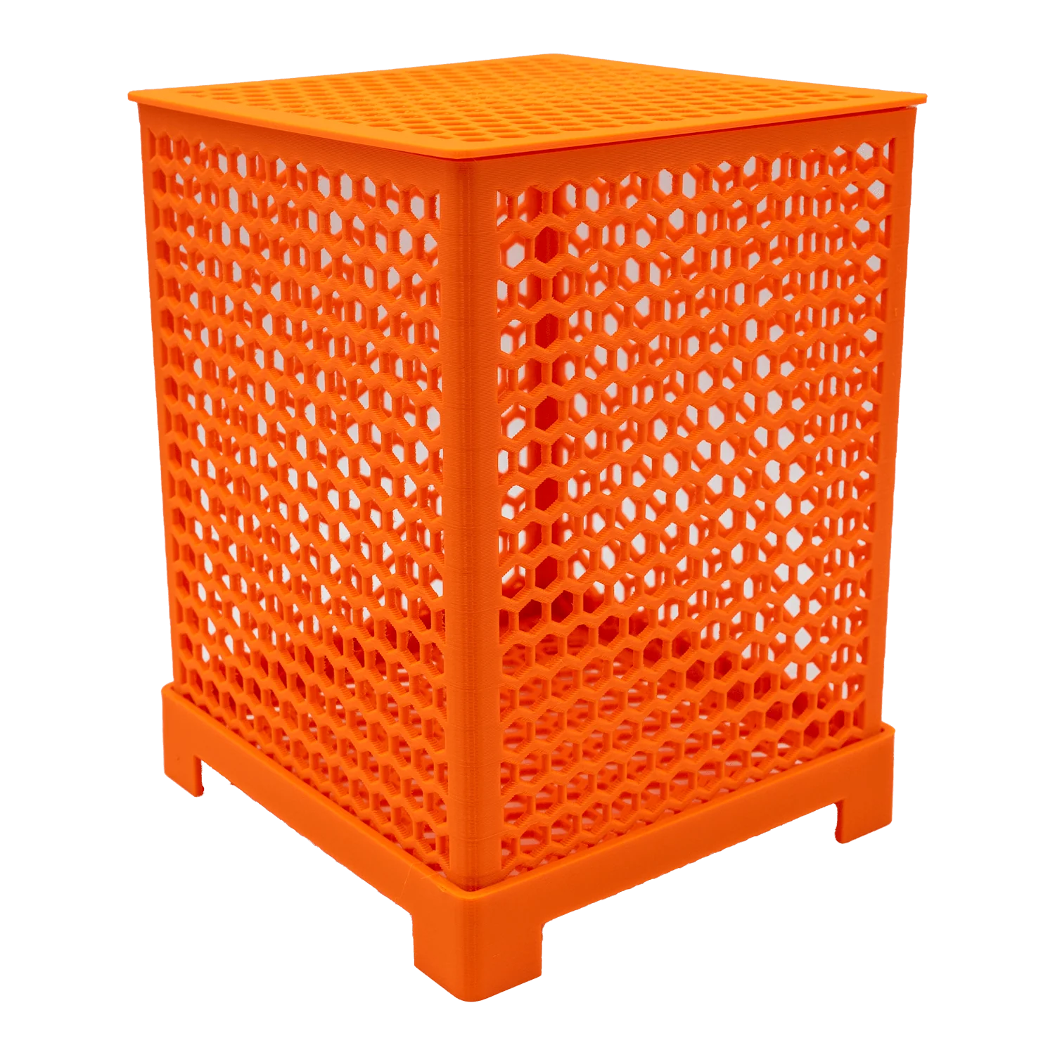 Media Basket for Sump - Image 2