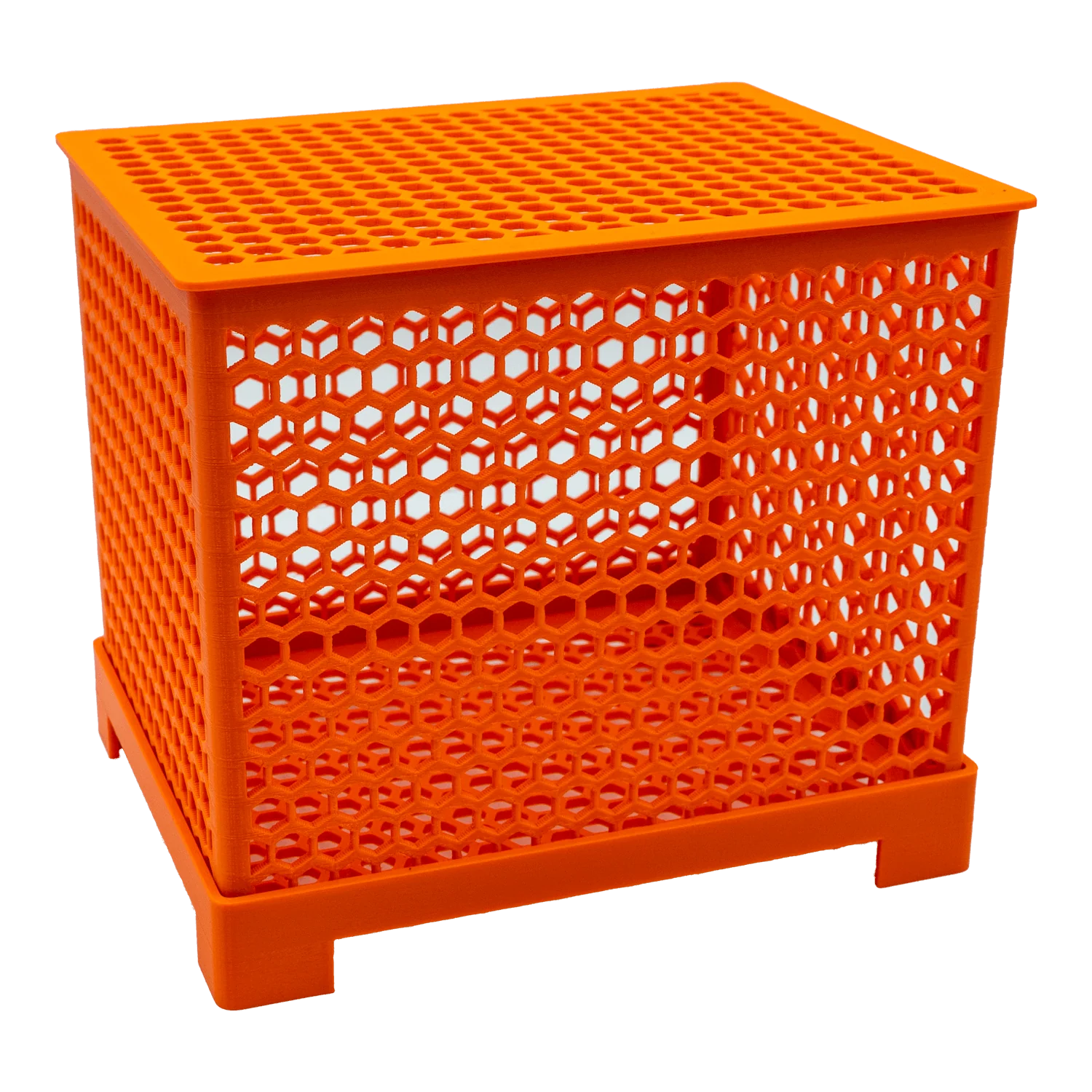 Media Basket for Sump - Image 4