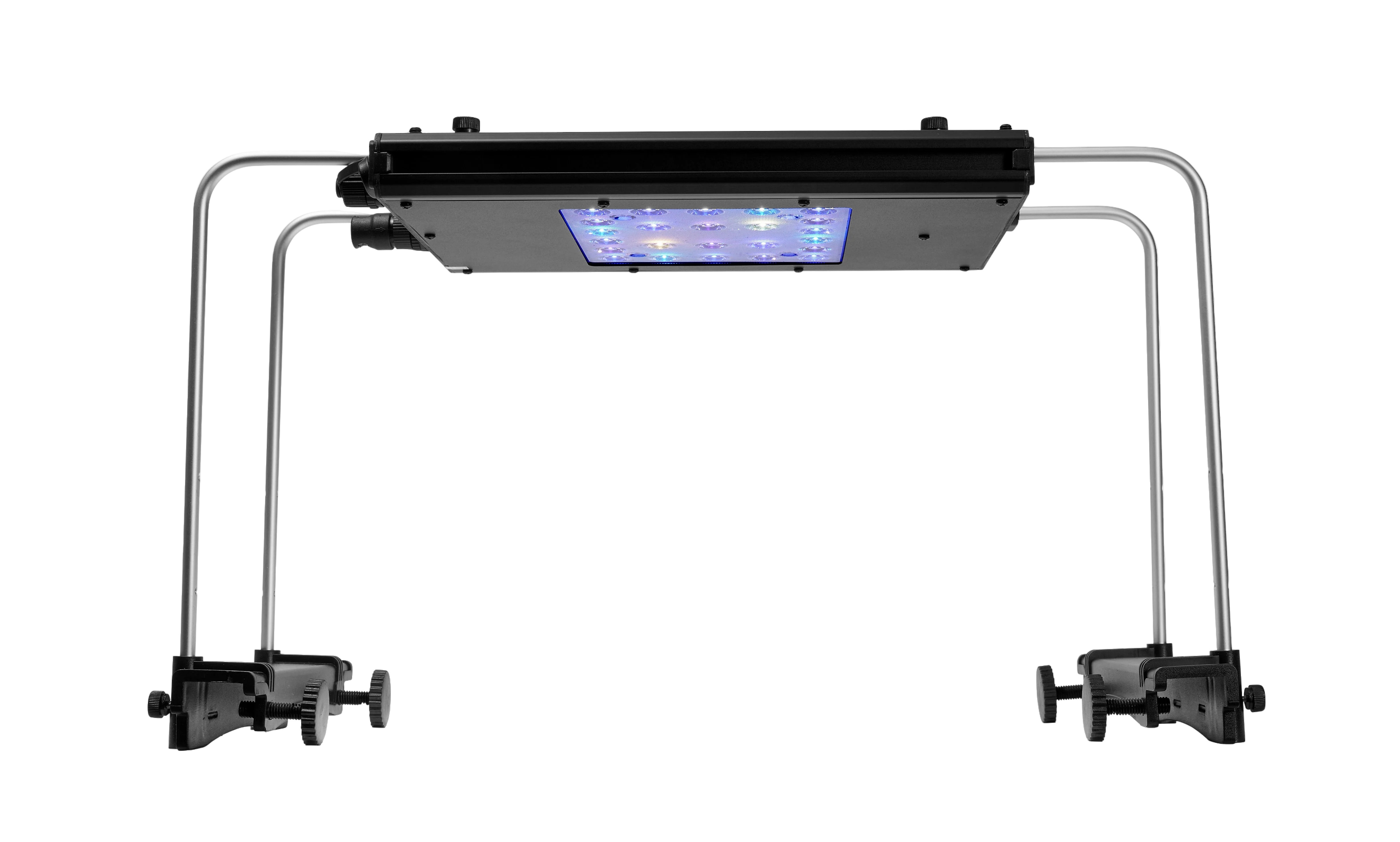 Meridian 11 - Image 3