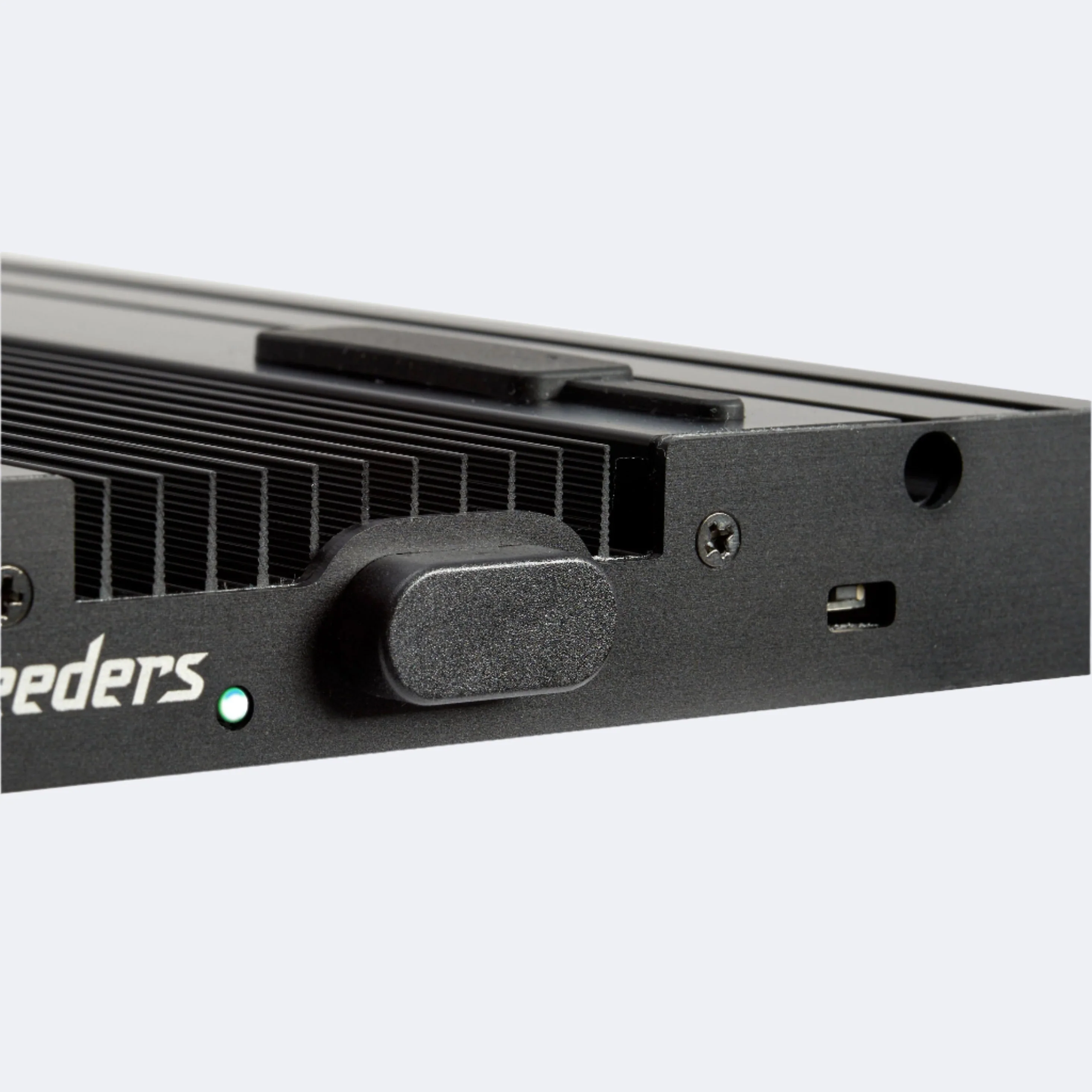 Meridian 11 - Image 5