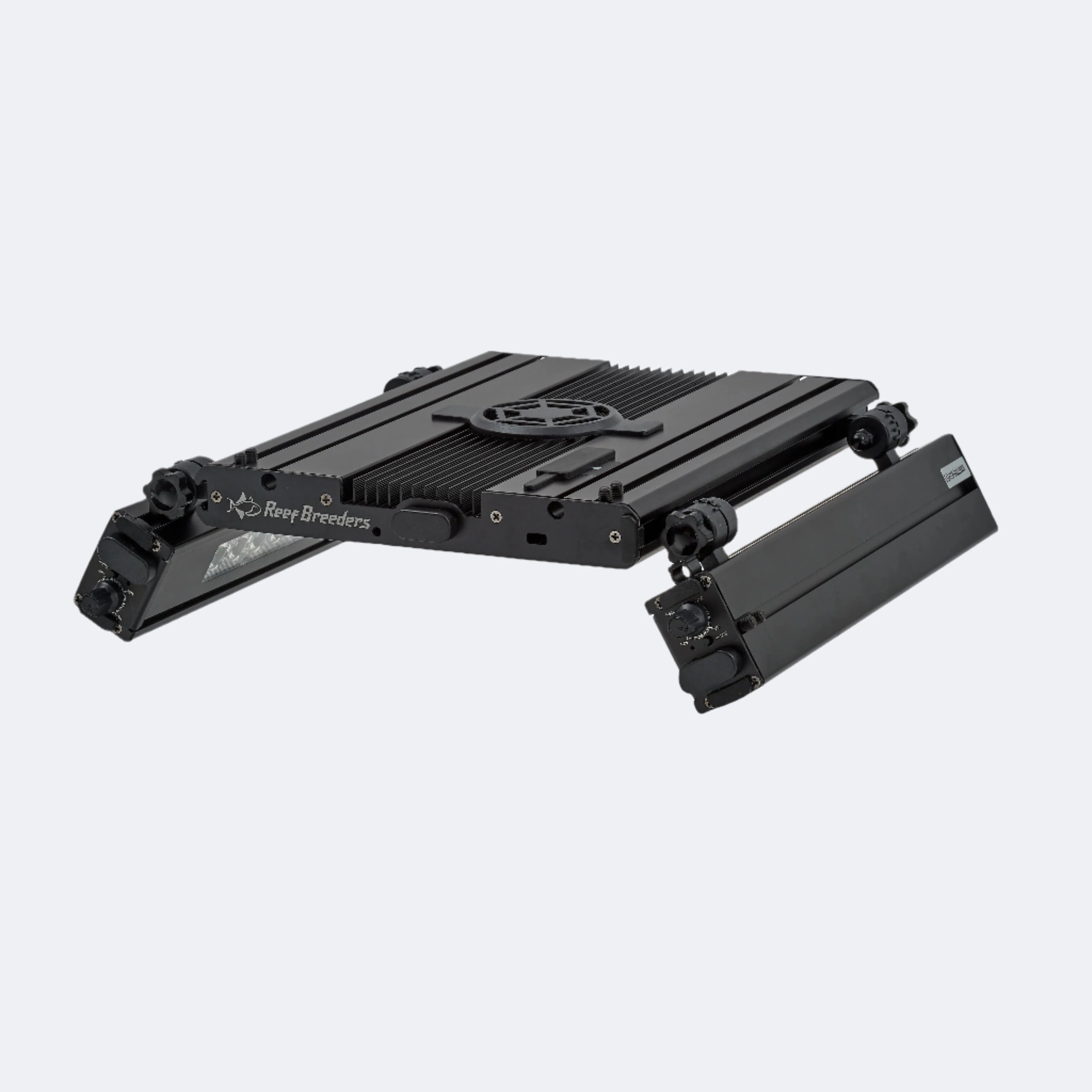 Meridian 11 Edge Bar Bundle - Image 4