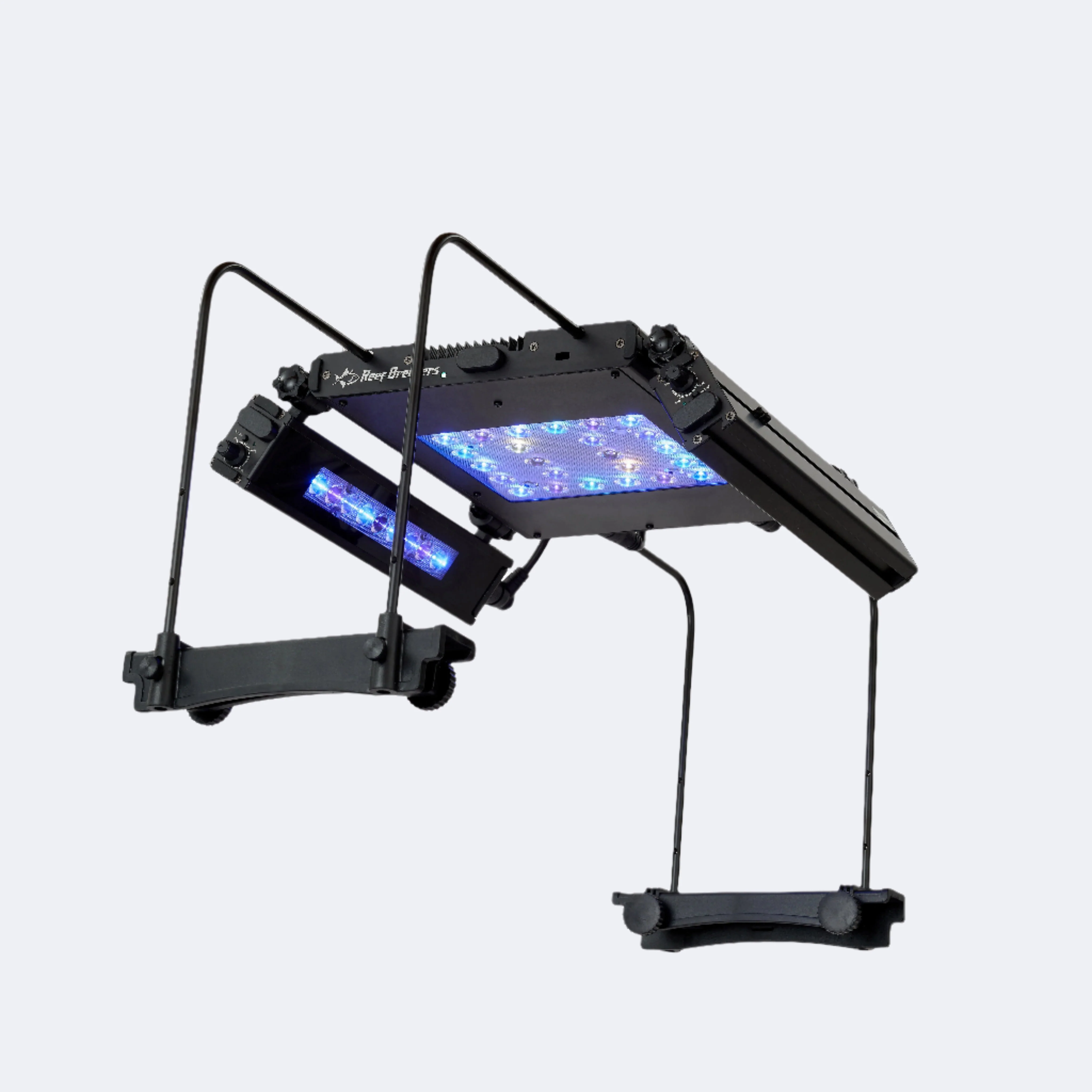 Meridian 11 Edge Bar Bundle - Image 6