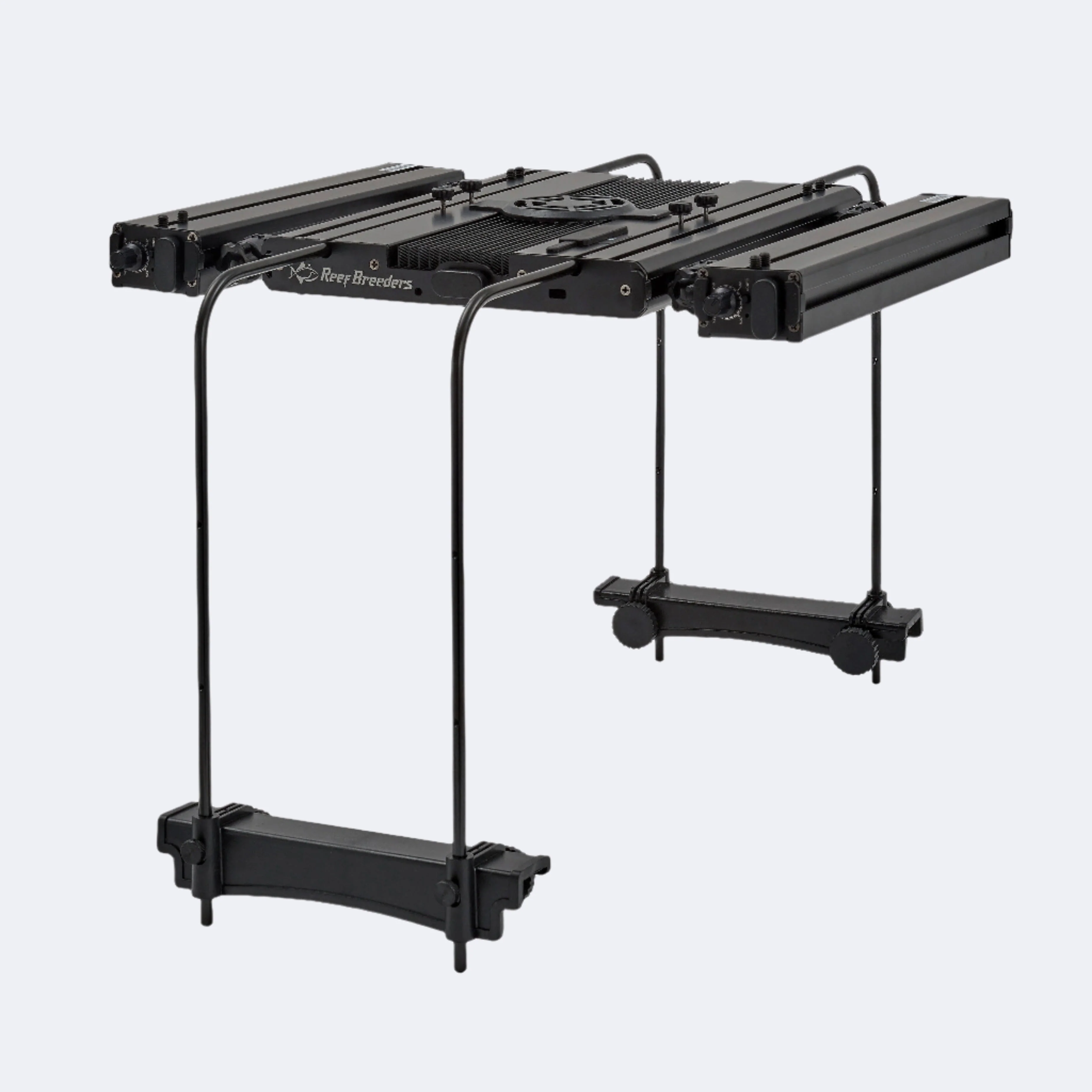 Meridian 11 Edge Bar Bundle - Image 9