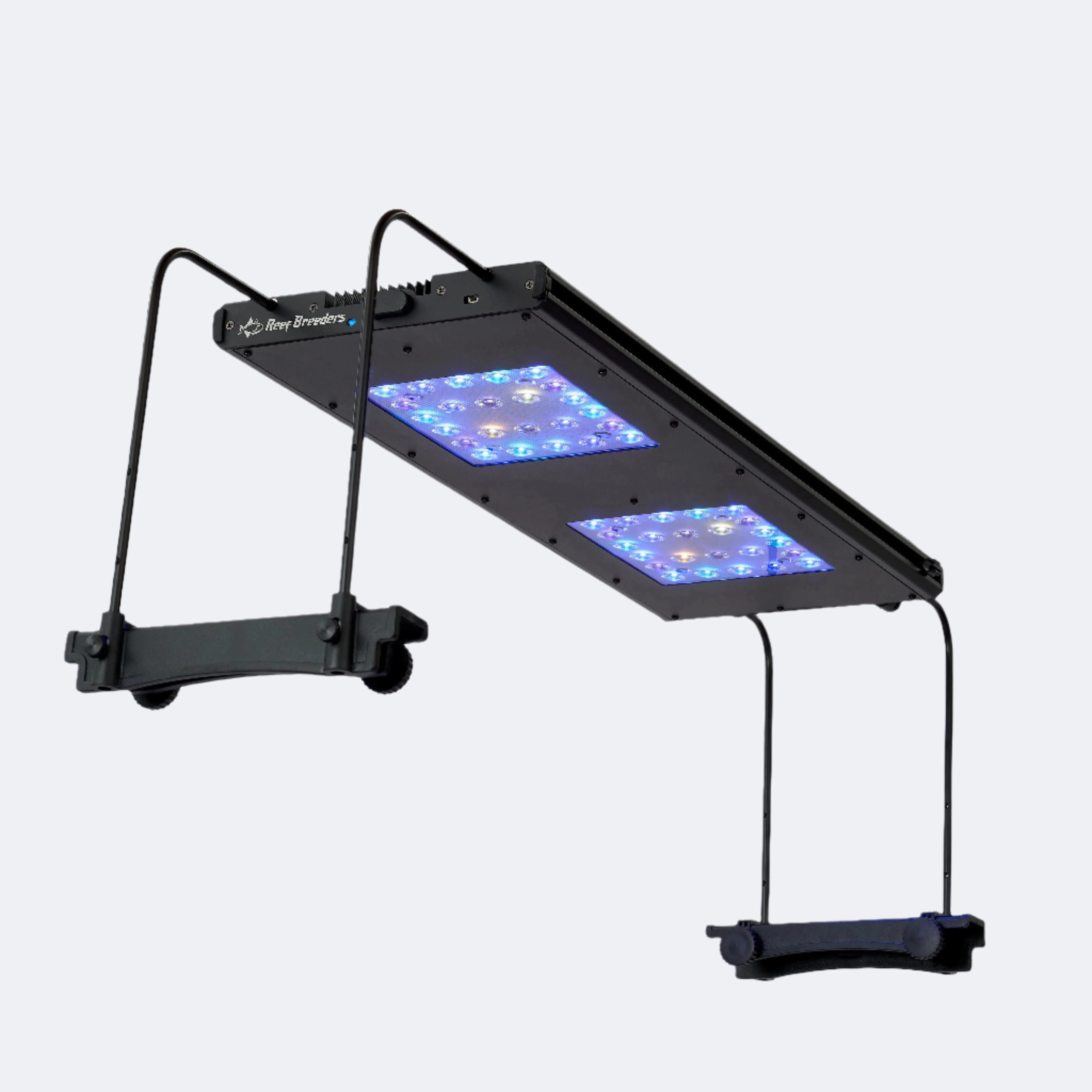 Meridian 24 - Image 4