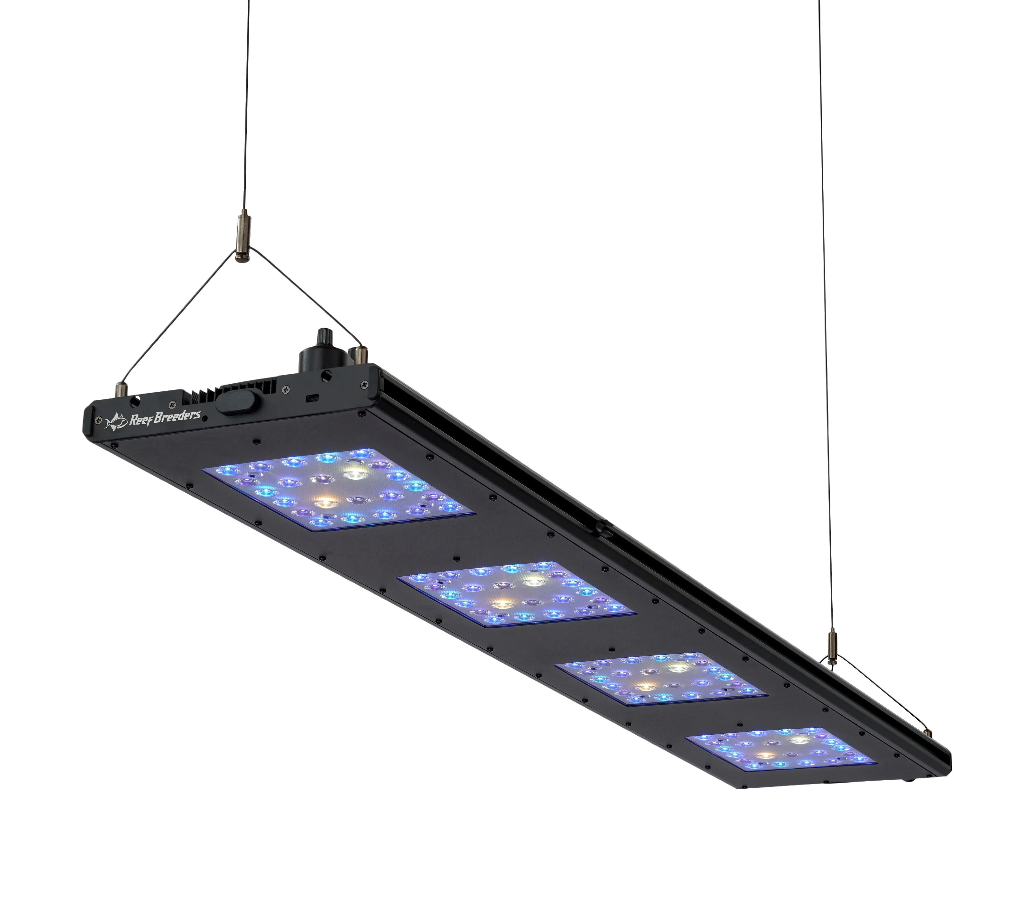 Meridian 45 - Image 2