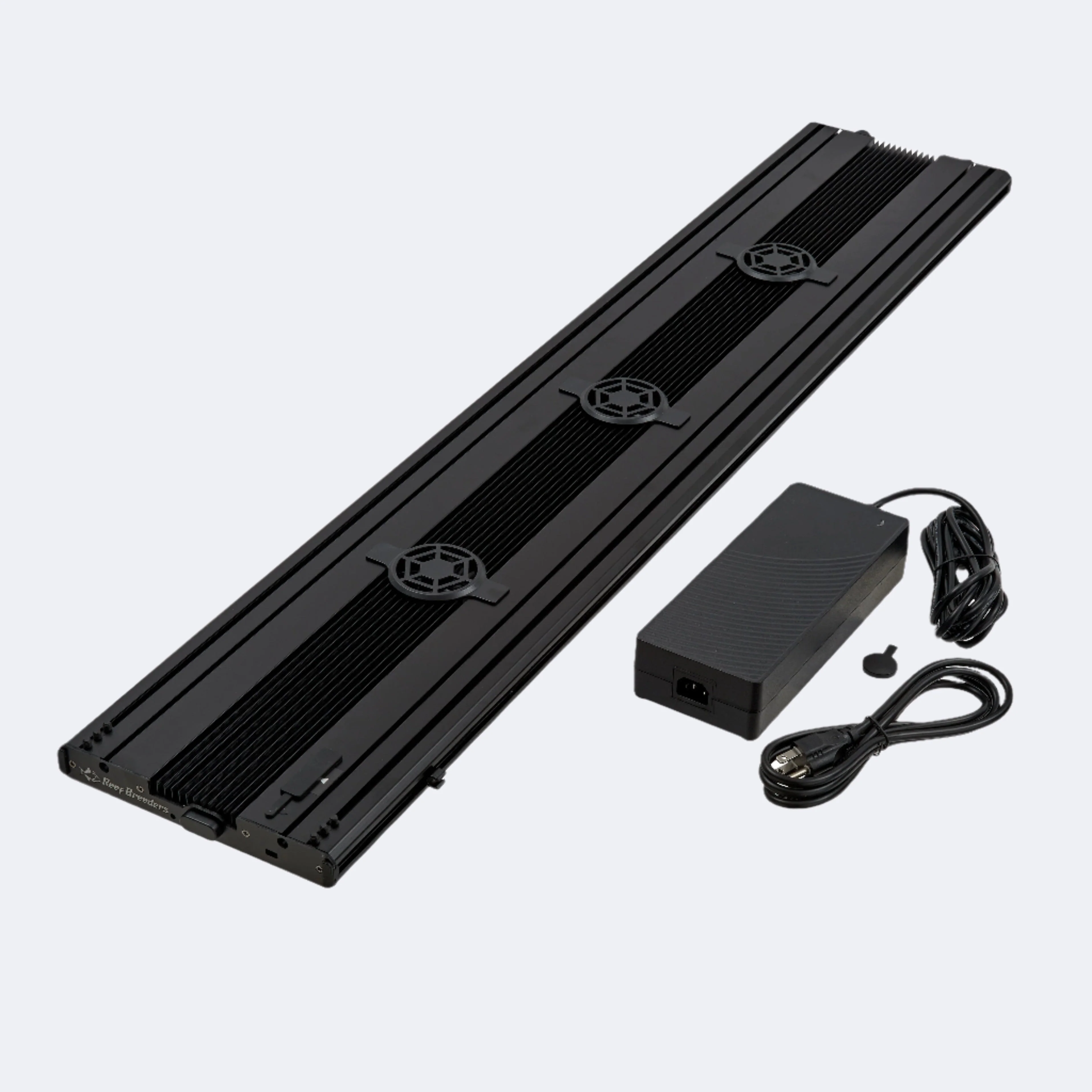 Meridian 45 - Image 3