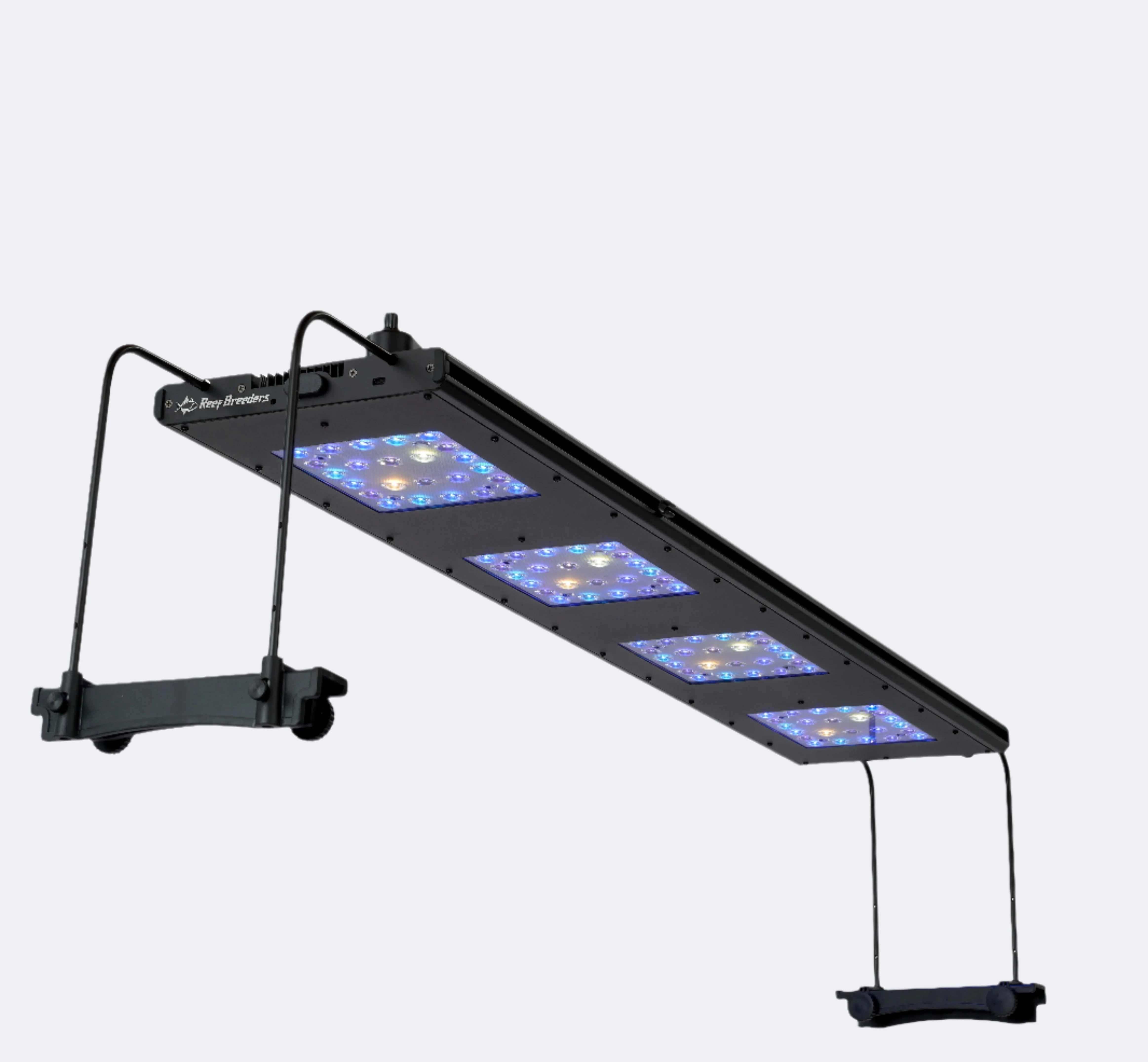 Meridian 45 - Image 5