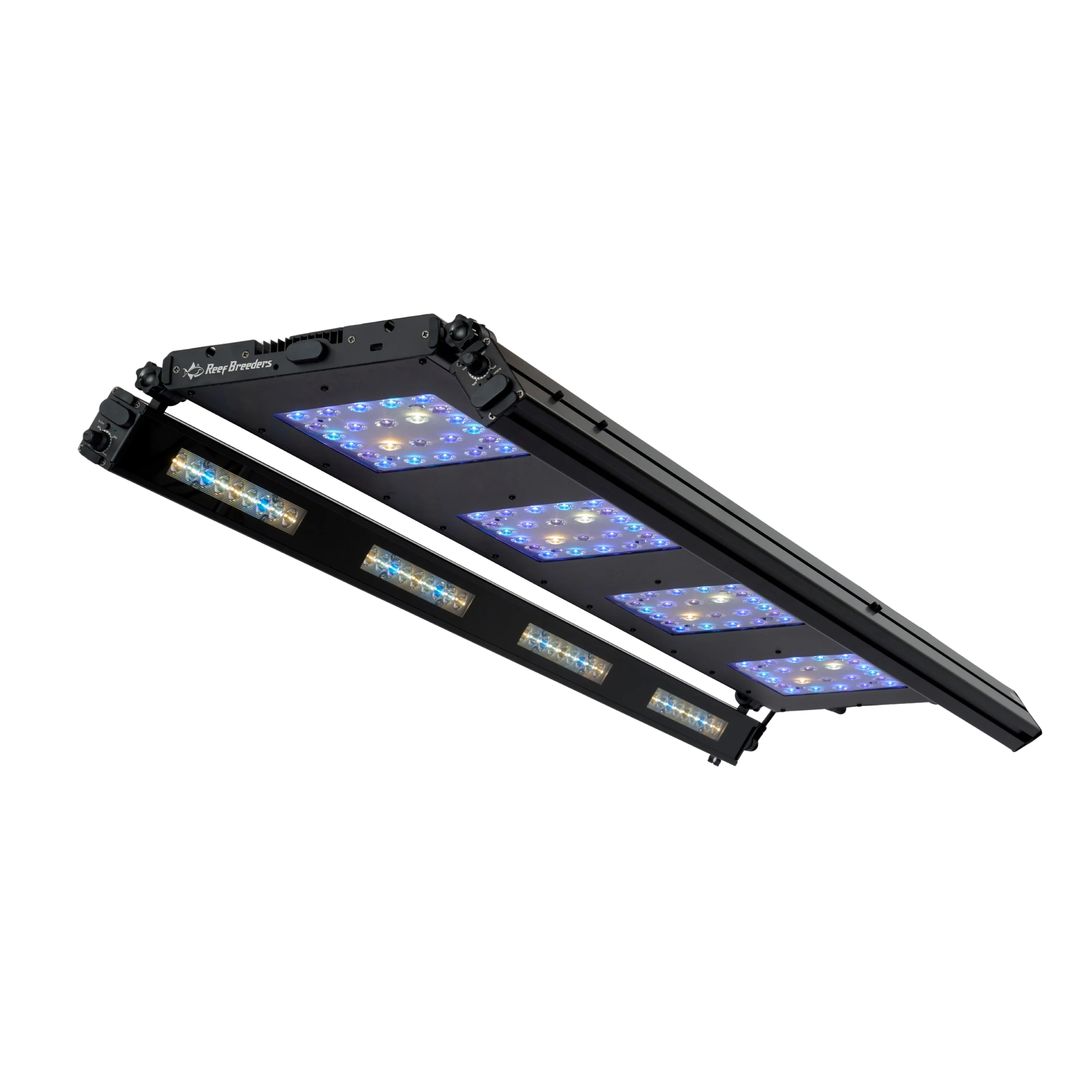 Meridian 45 Edge Bar Bundle - Image 2