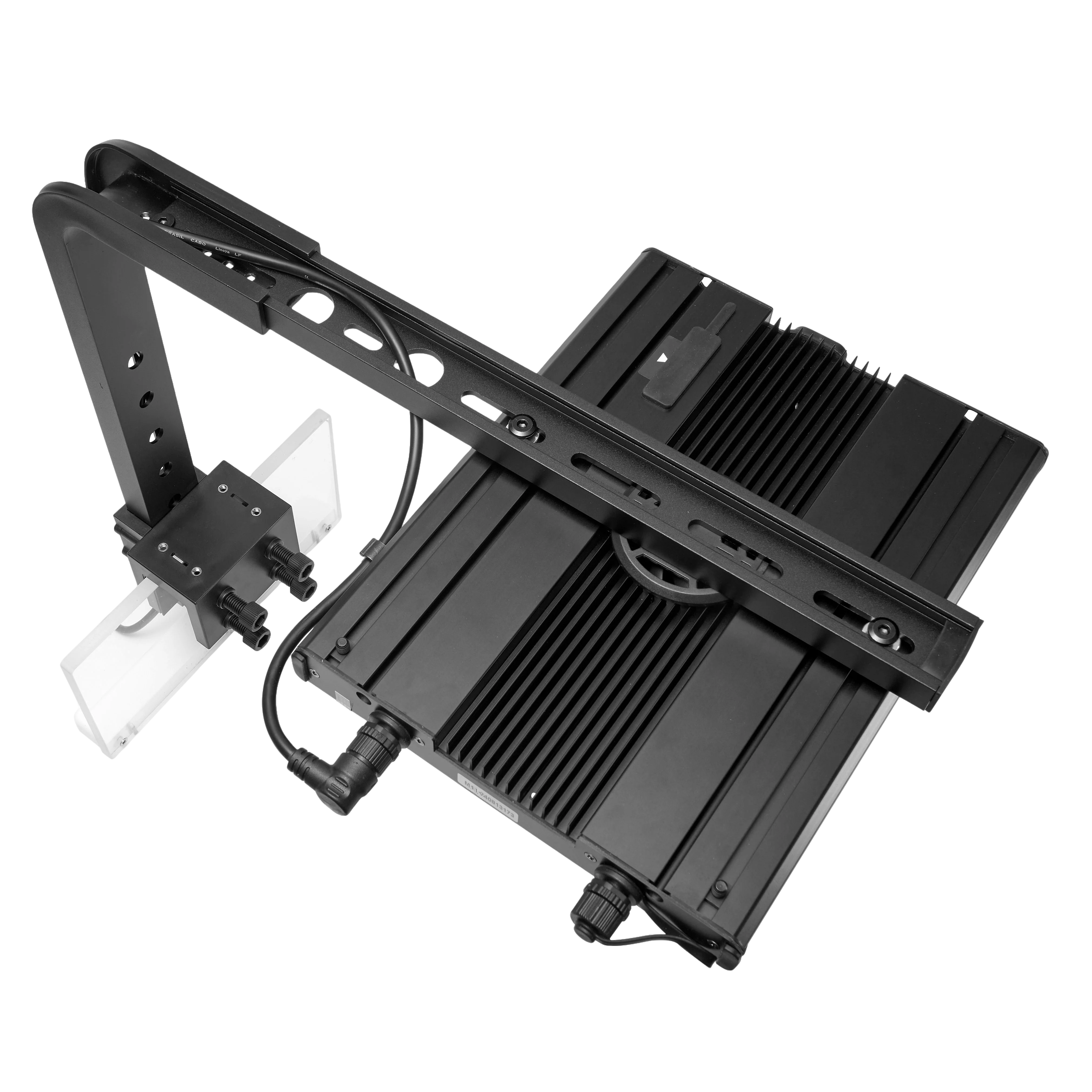 Meridian BOT Mount - Image 5