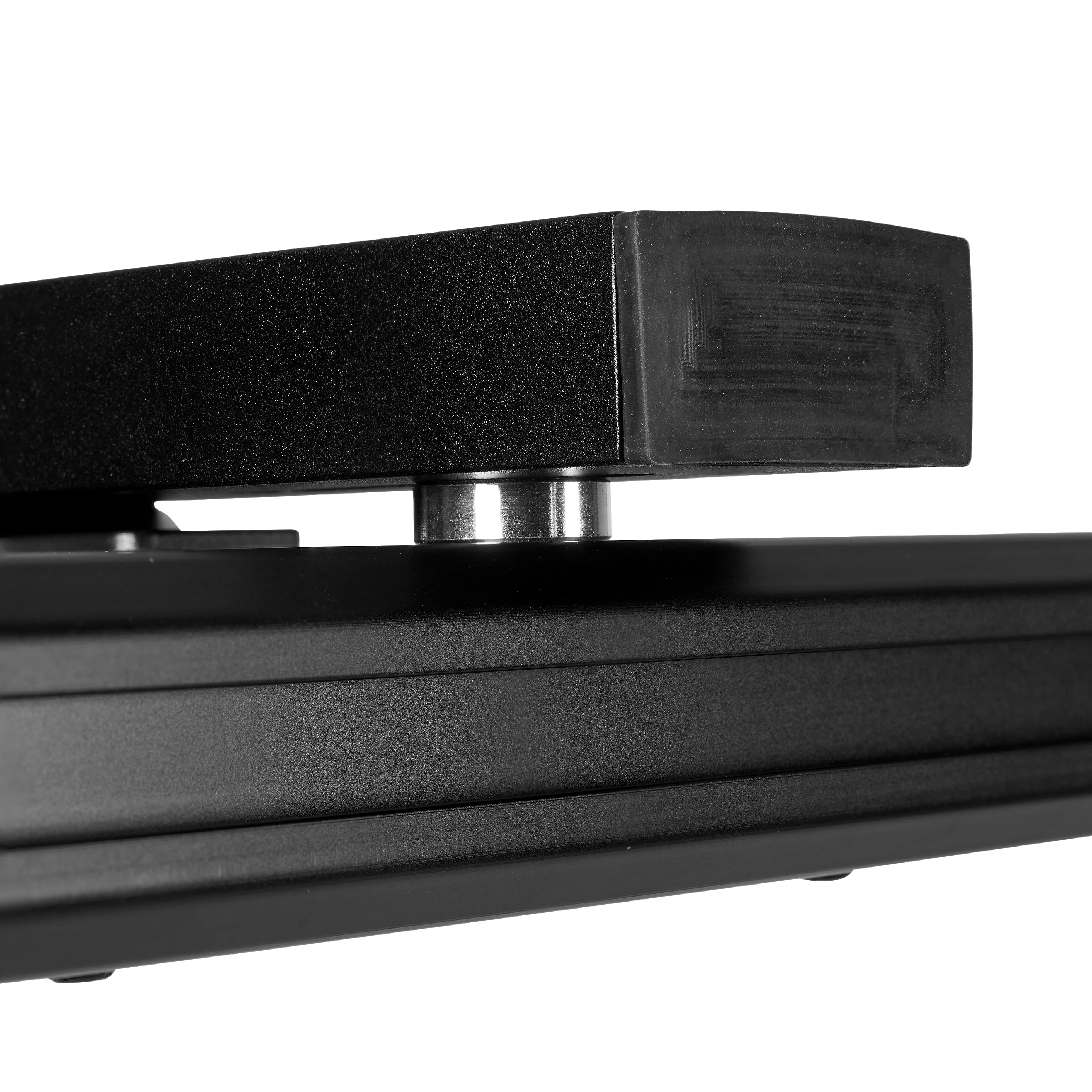 Meridian BOT Mount - Image 6