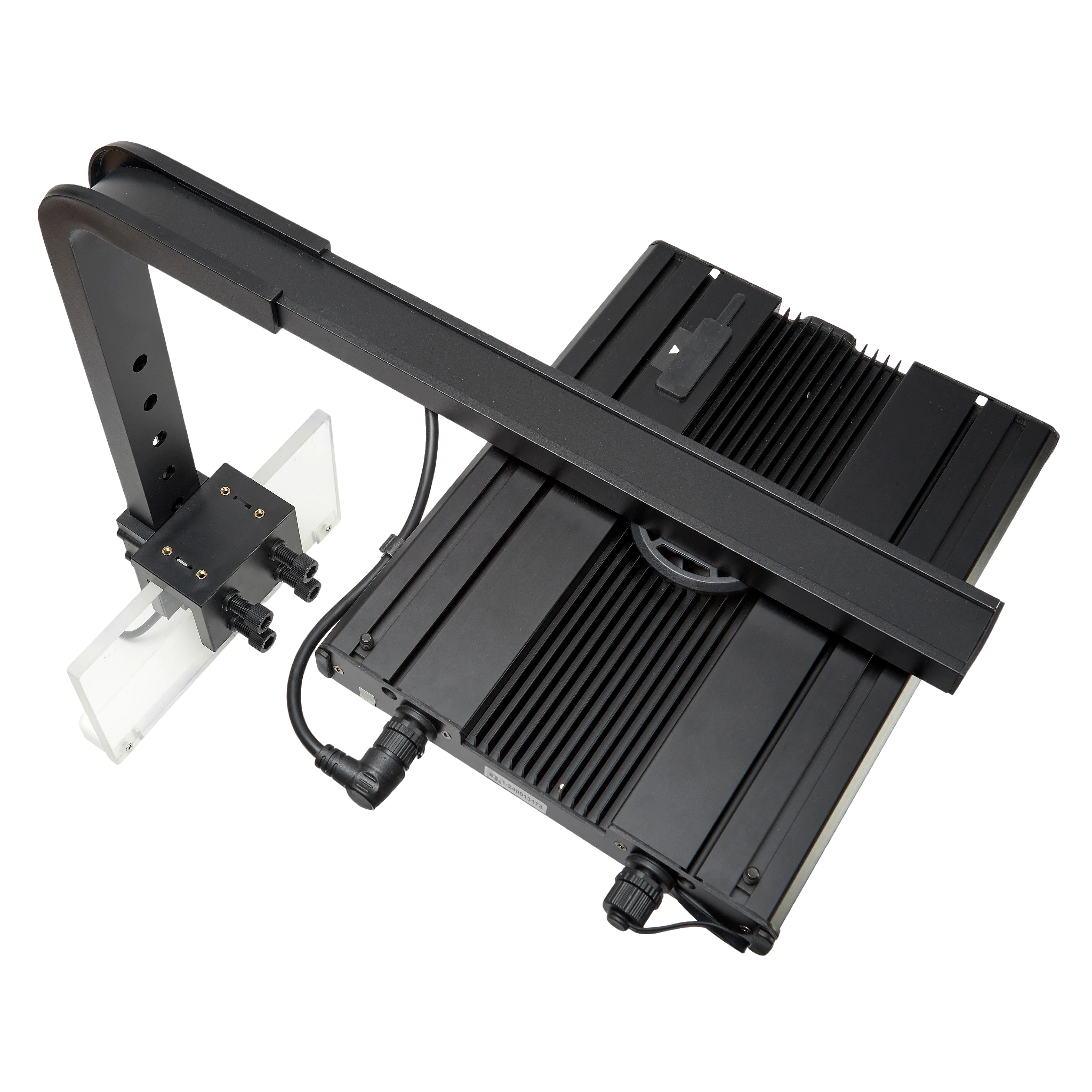 Meridian BOT Mount - Image 7