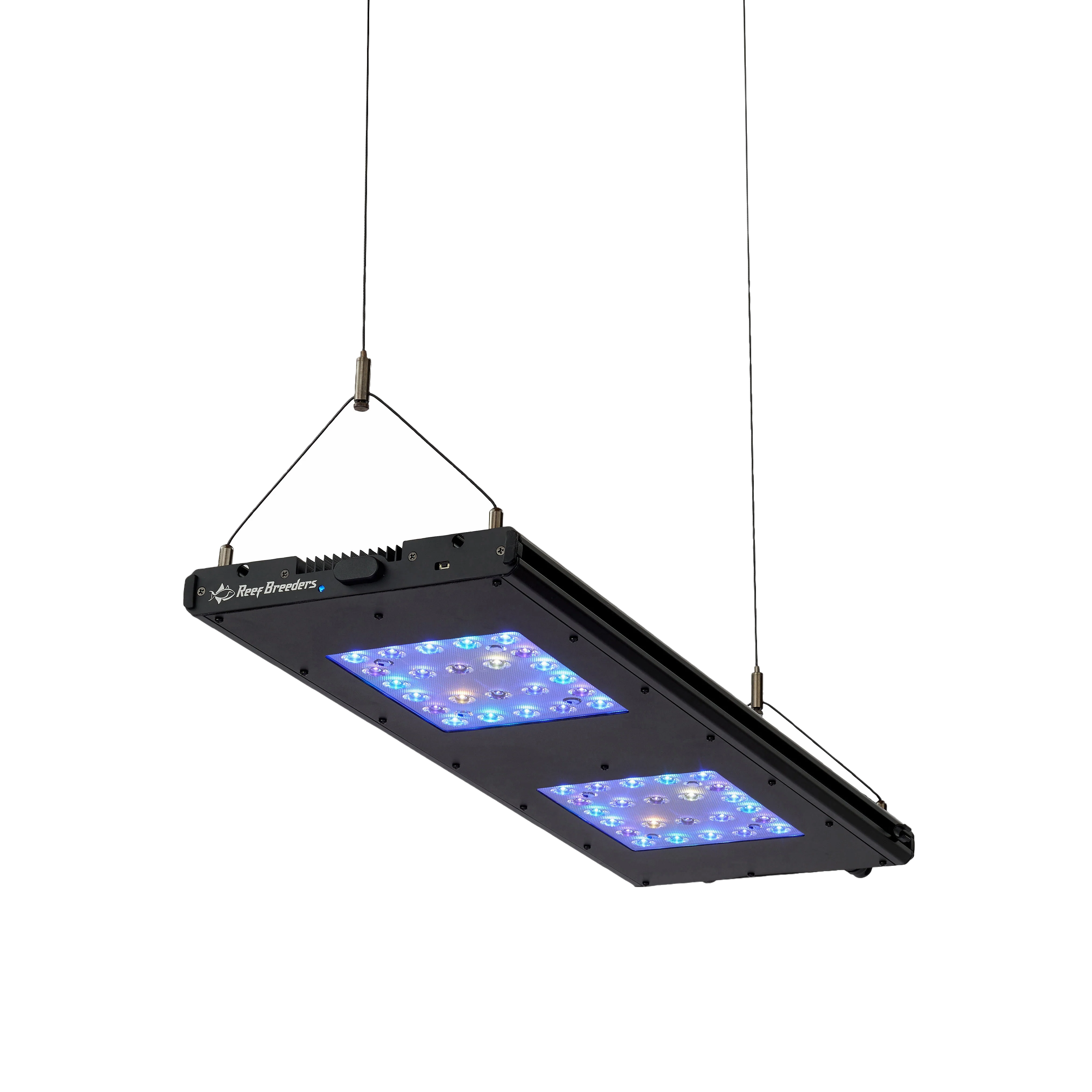 Meridian Hanging Wires - Image 3