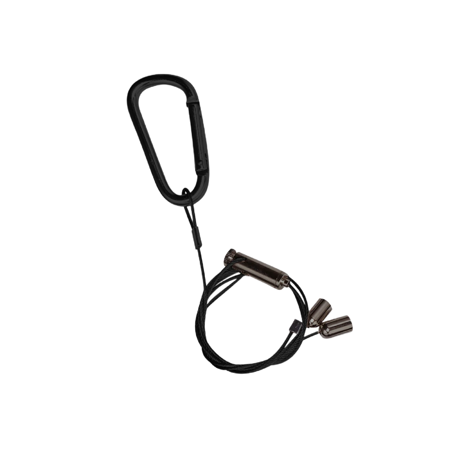 Meridian Hanging Wires - Image 4