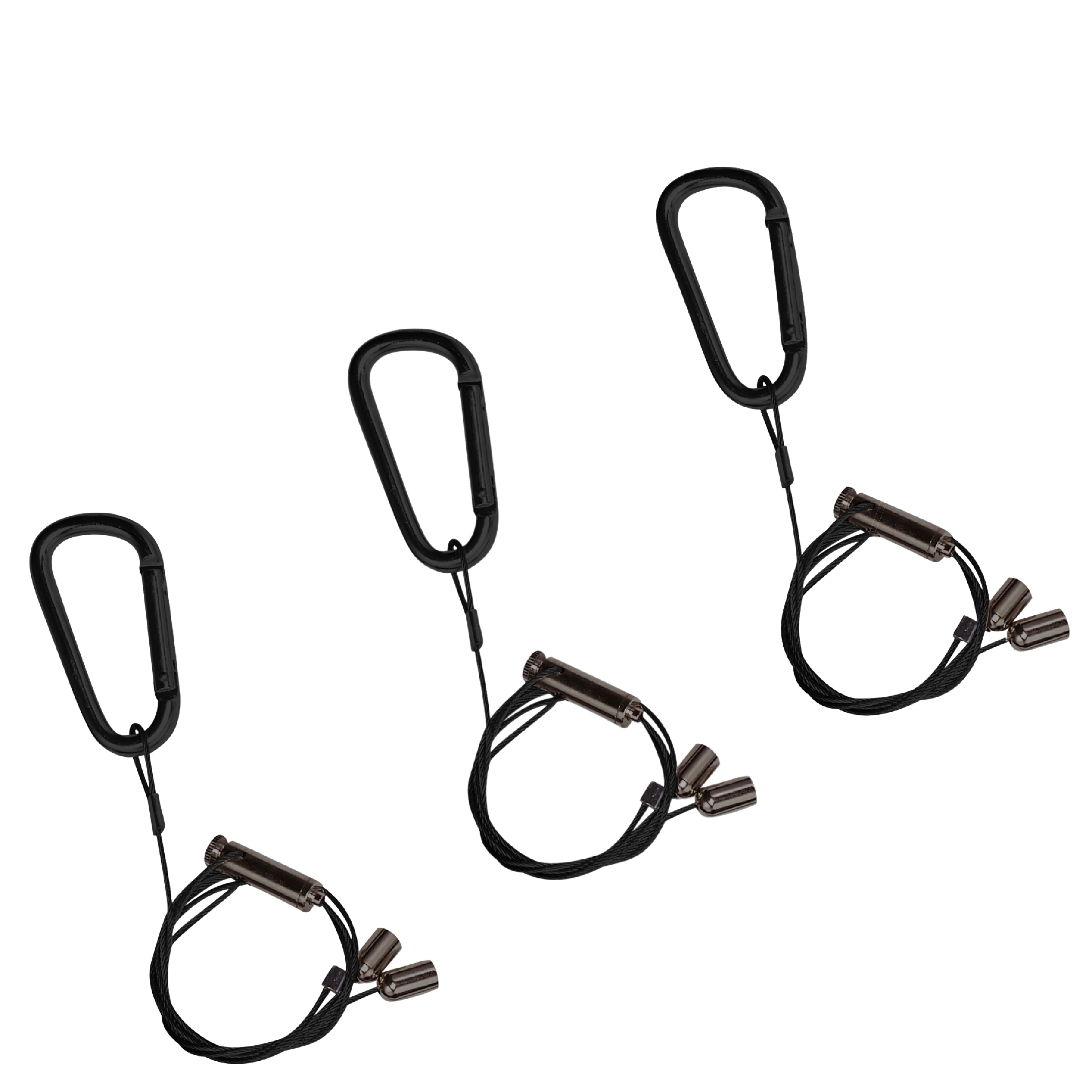 Meridian Hanging Wires - Image 5