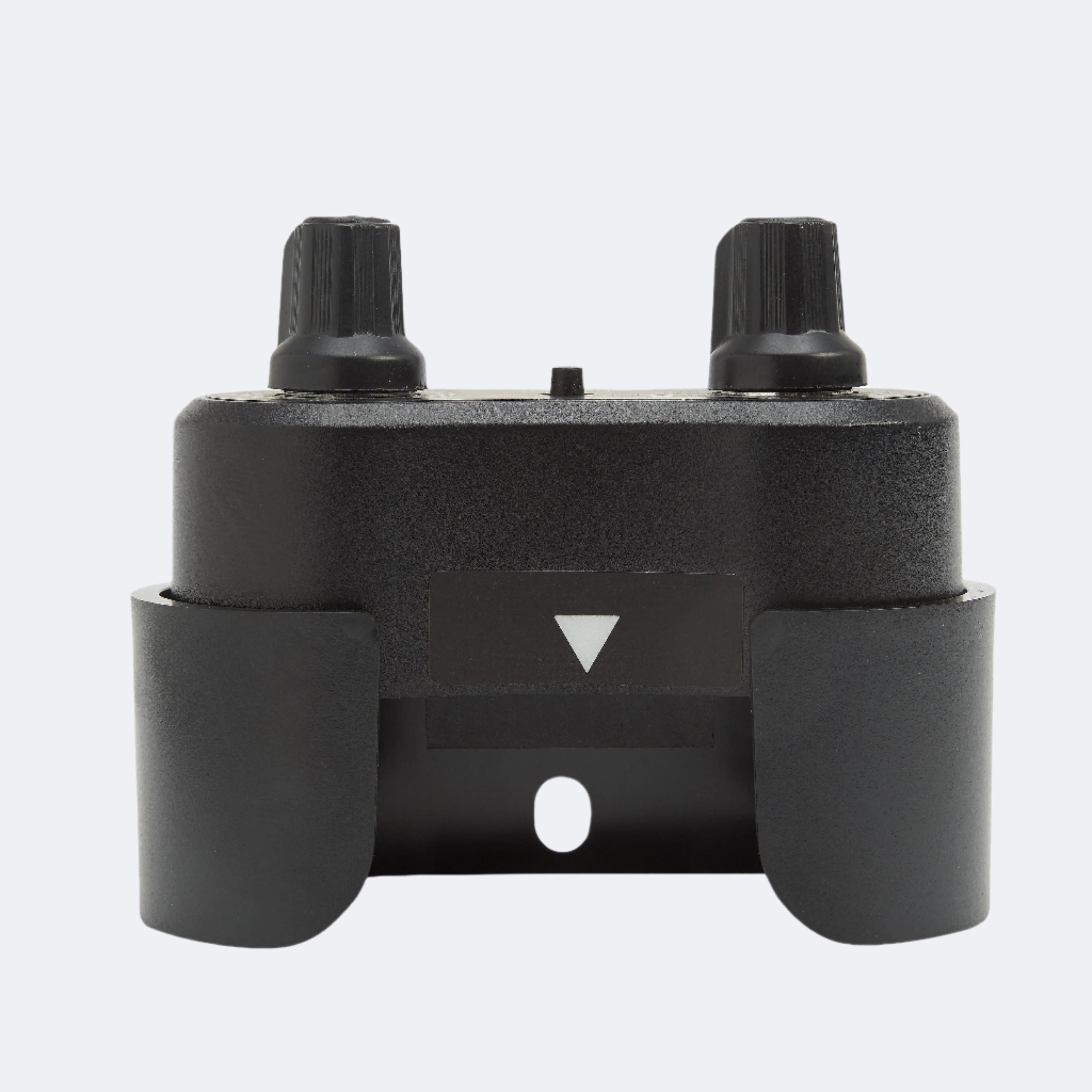 Meridian Manual Controller - Image 3