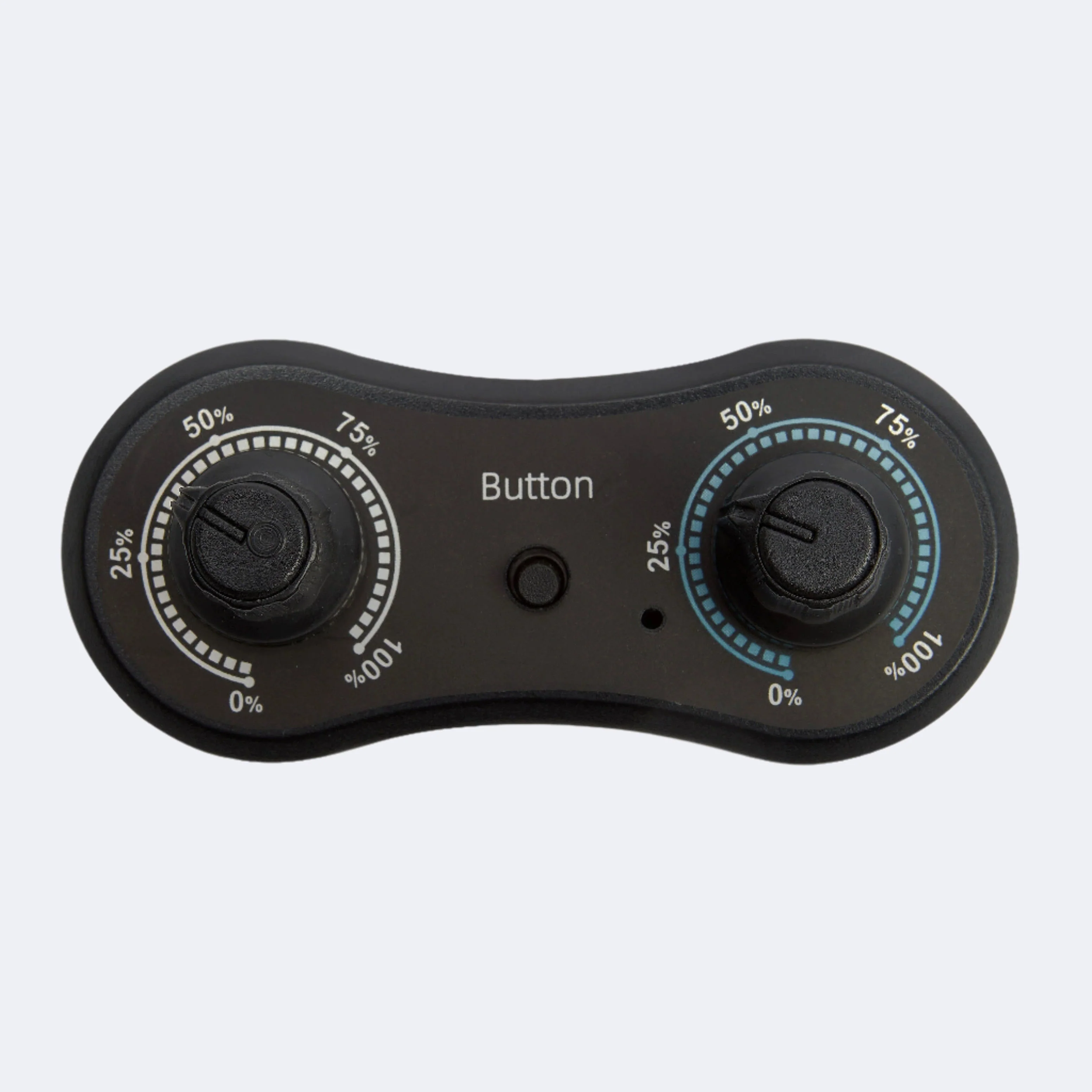 Meridian Manual Controller - Image 4